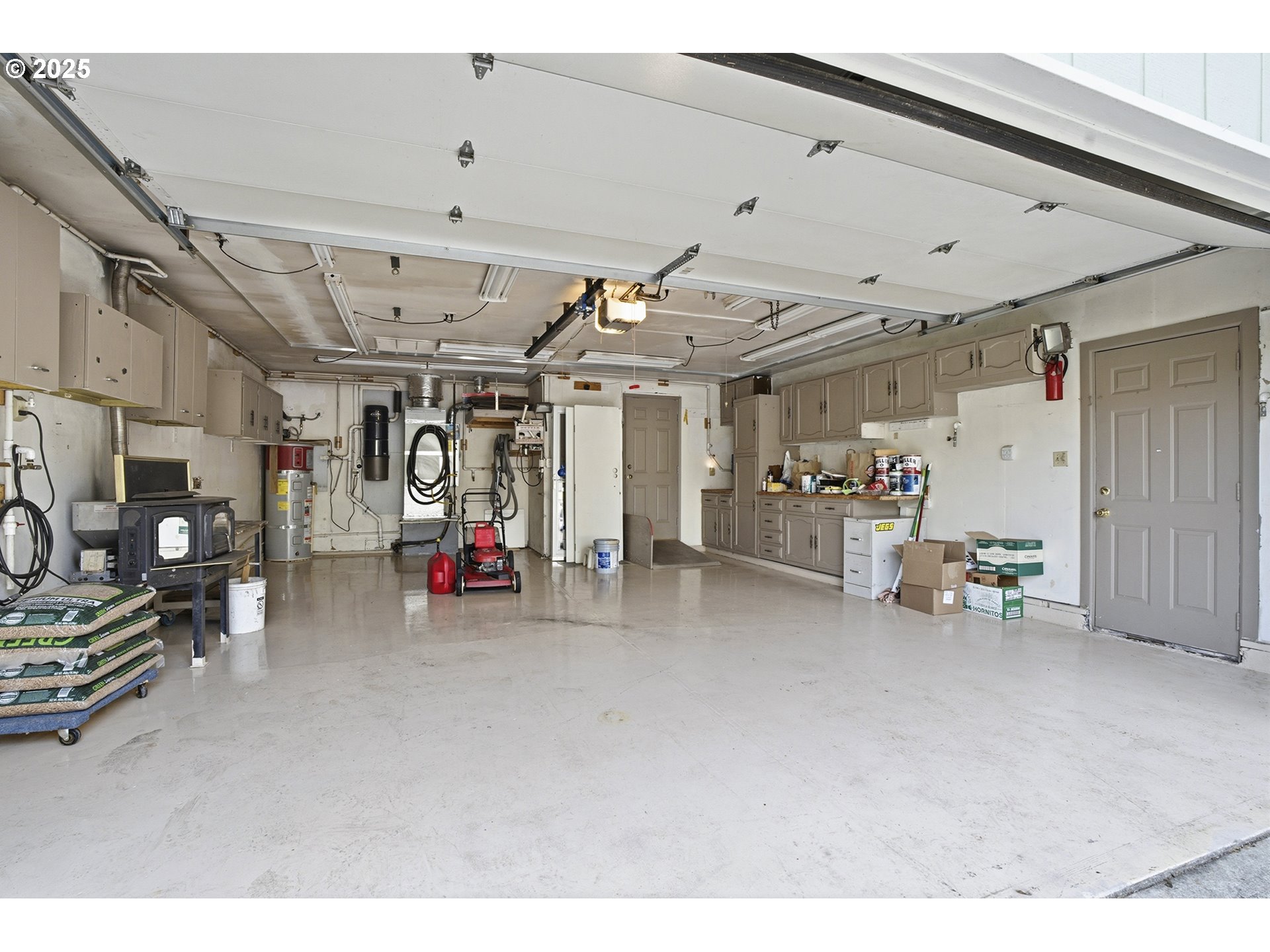 5492 SE HILLWOOD CIR