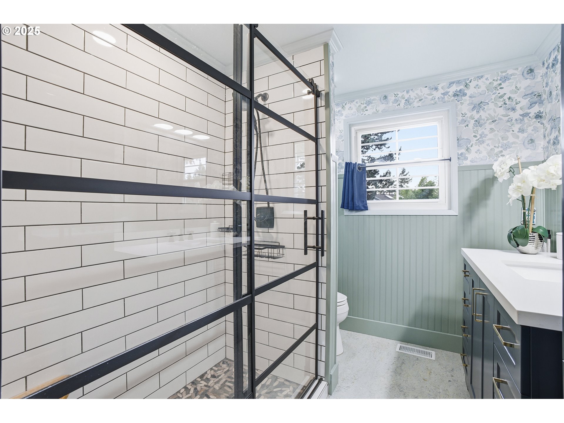 5492 SE HILLWOOD CIR