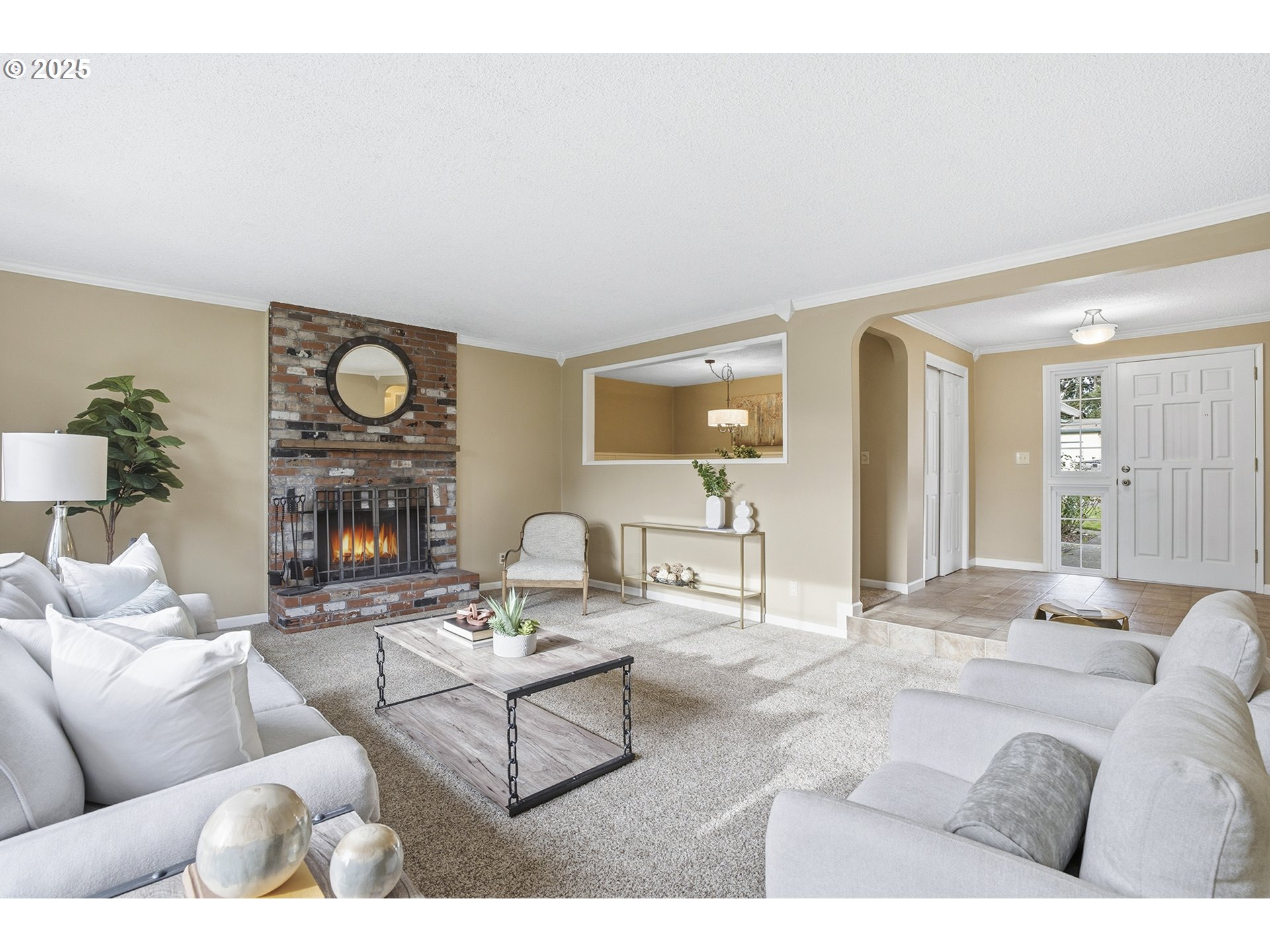 5492 SE HILLWOOD CIR