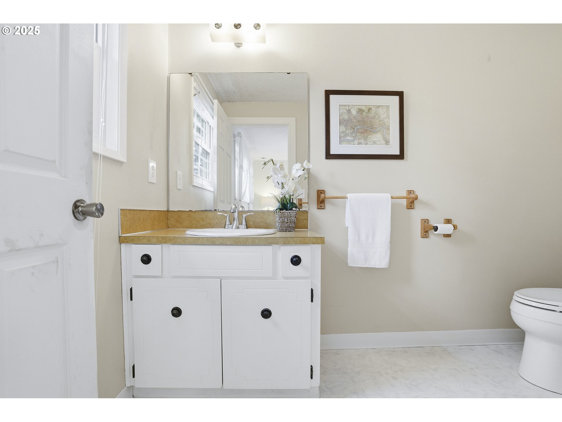 5492 SE HILLWOOD CIR