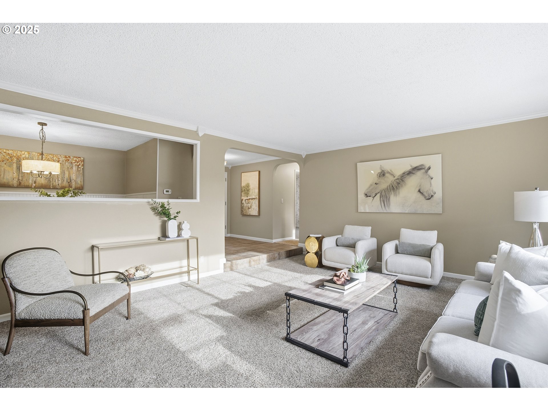 5492 SE HILLWOOD CIR