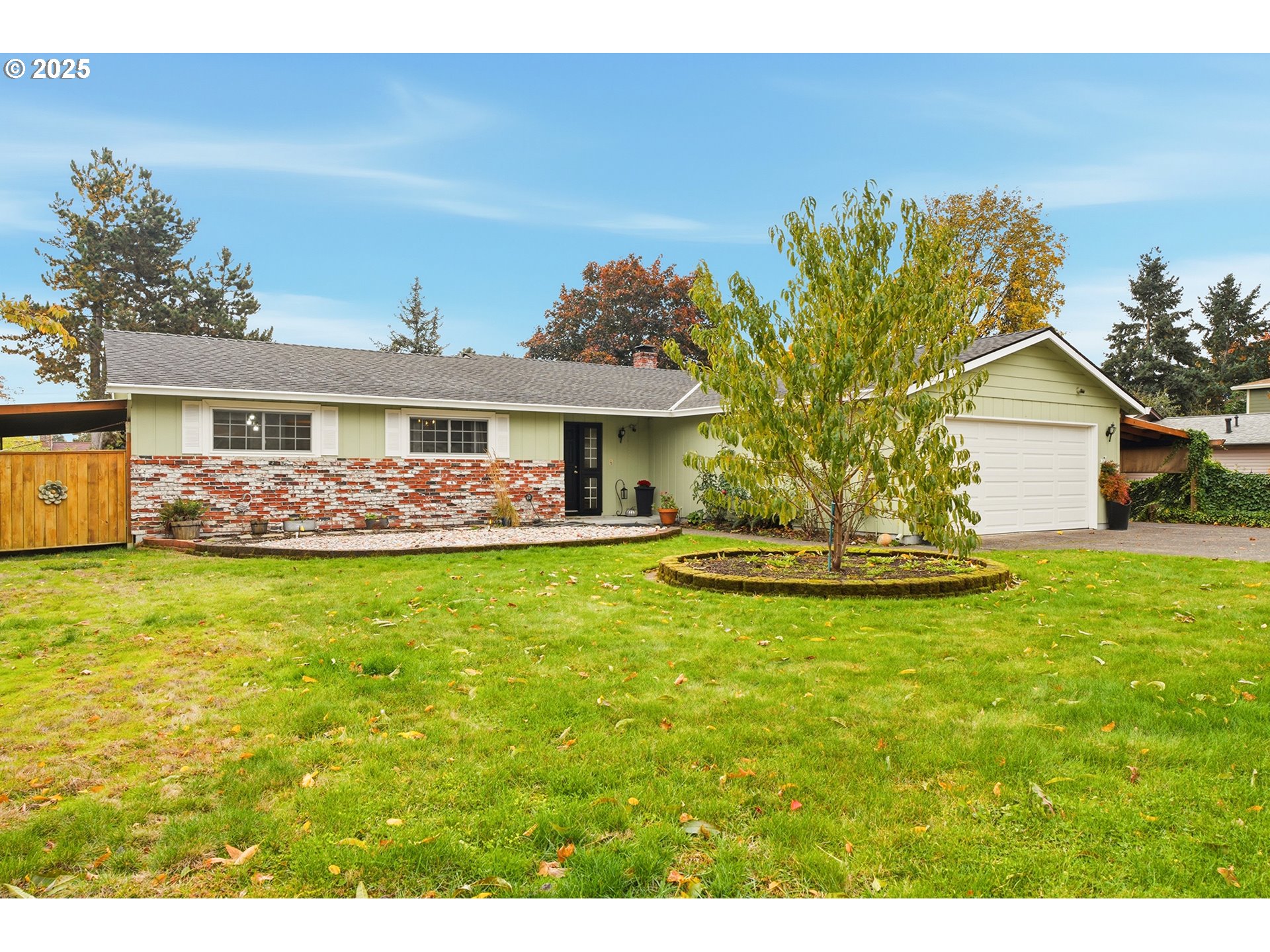 5492 SE HILLWOOD CIR