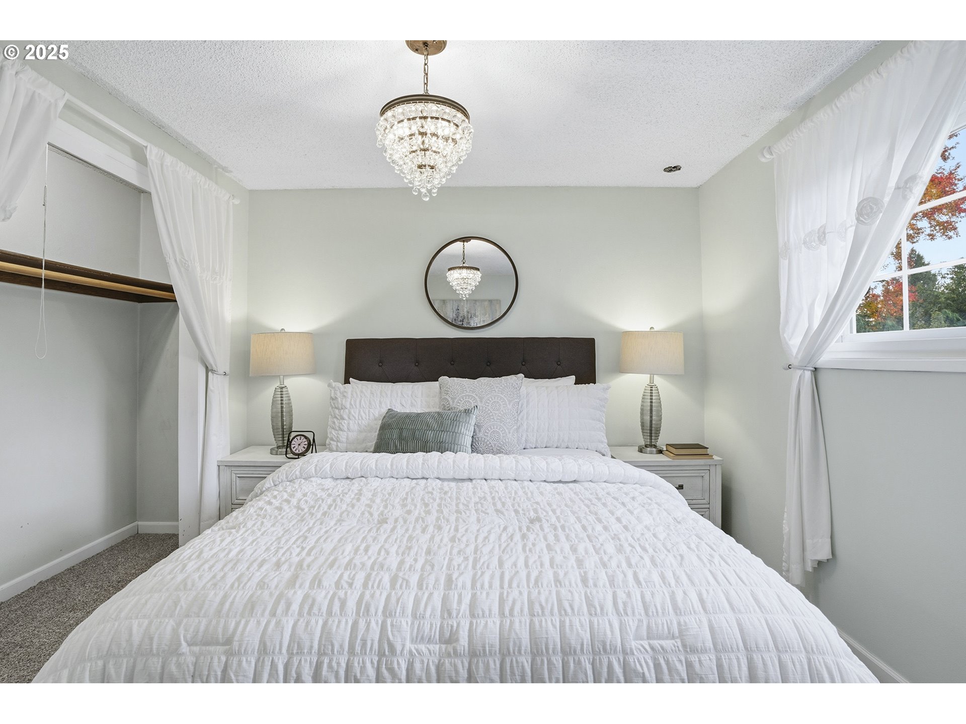 5492 SE HILLWOOD CIR