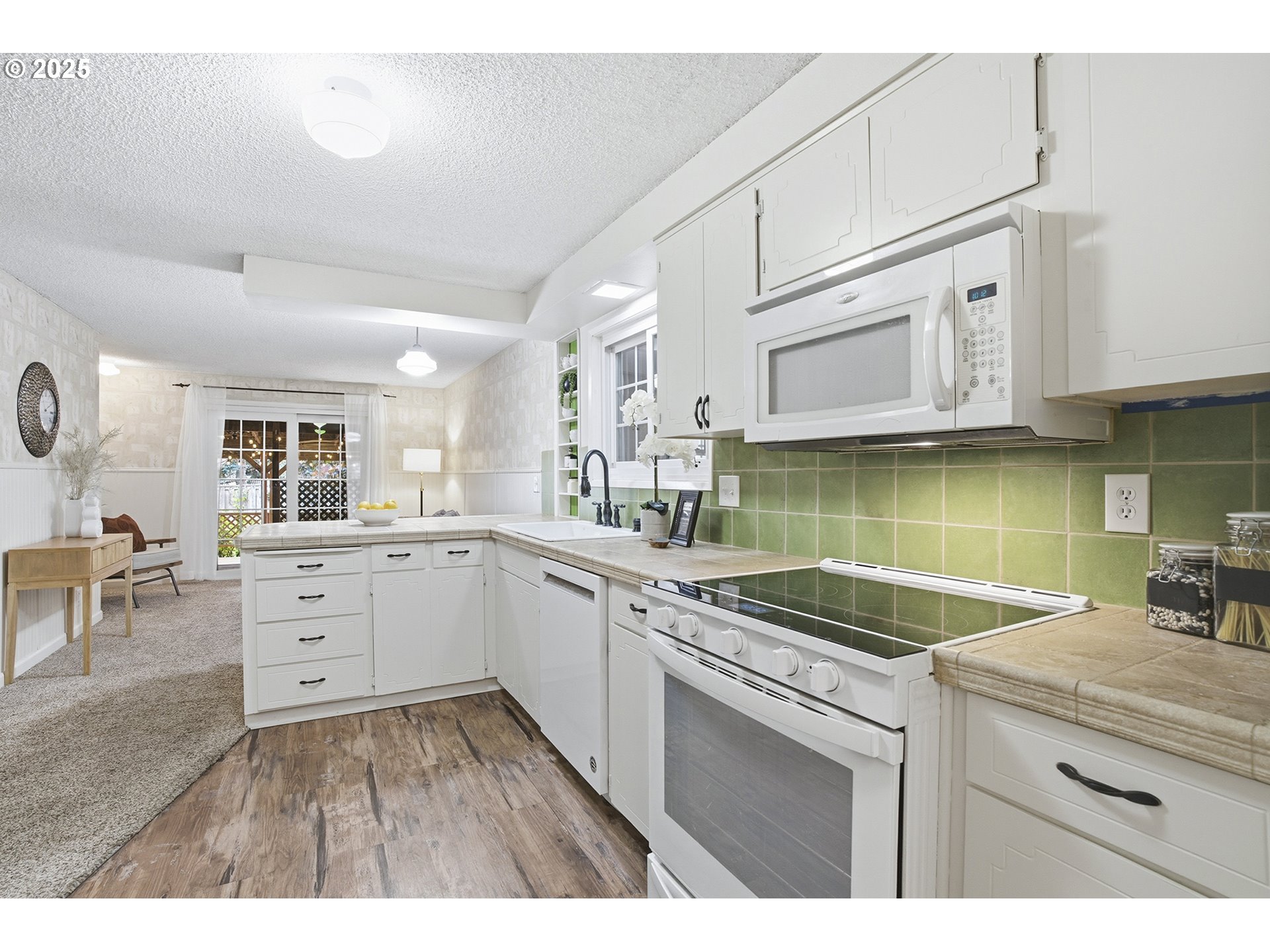 5492 SE HILLWOOD CIR