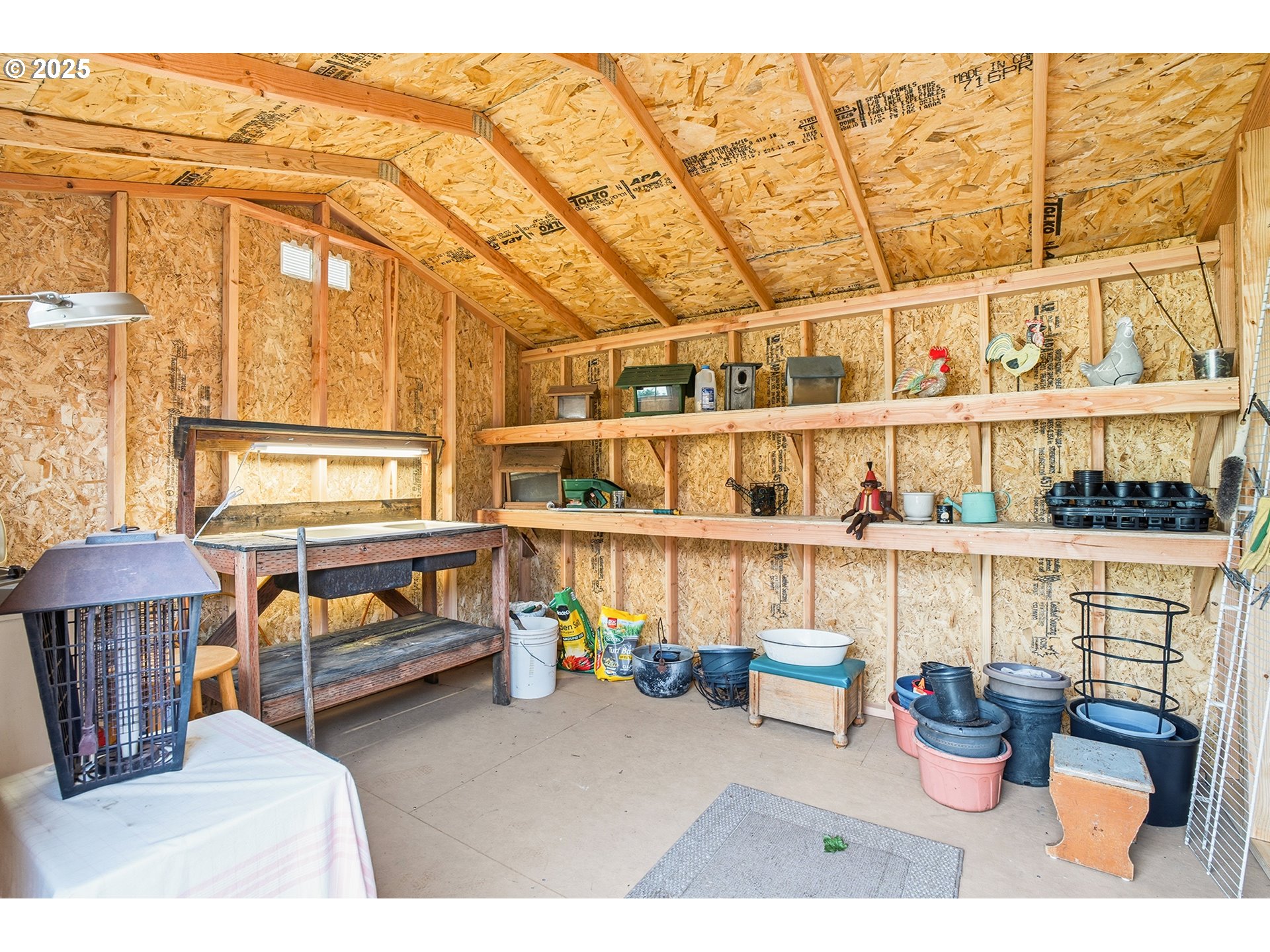 5492 SE HILLWOOD CIR