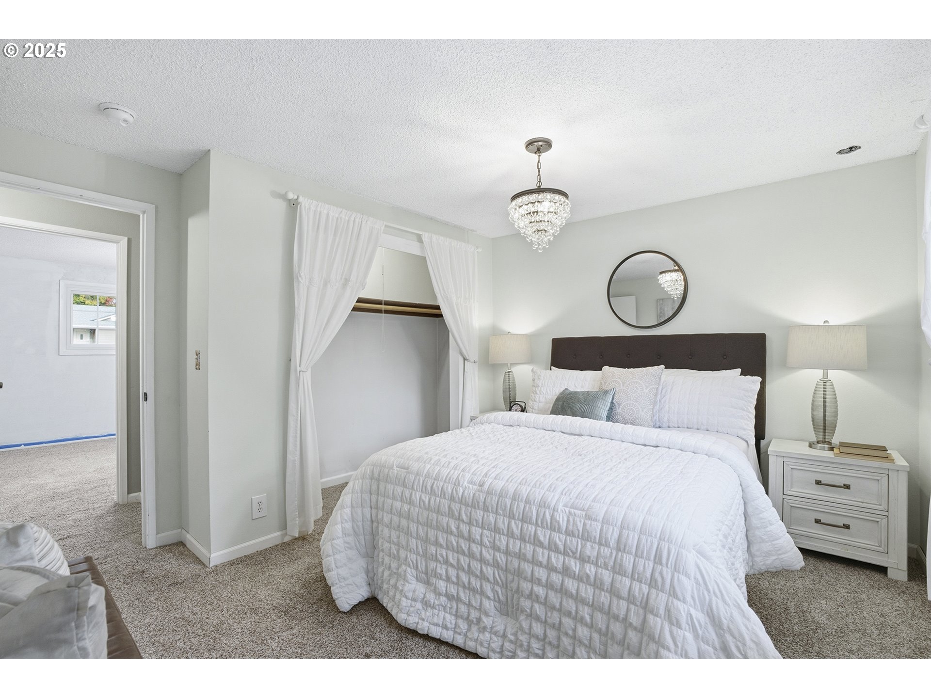 5492 SE HILLWOOD CIR