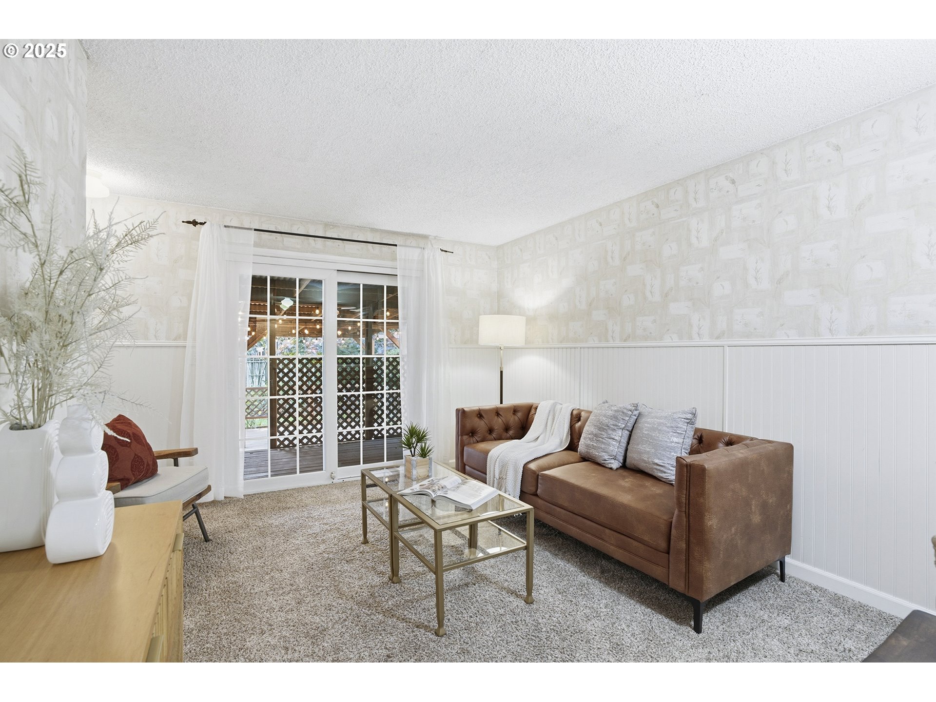 5492 SE HILLWOOD CIR