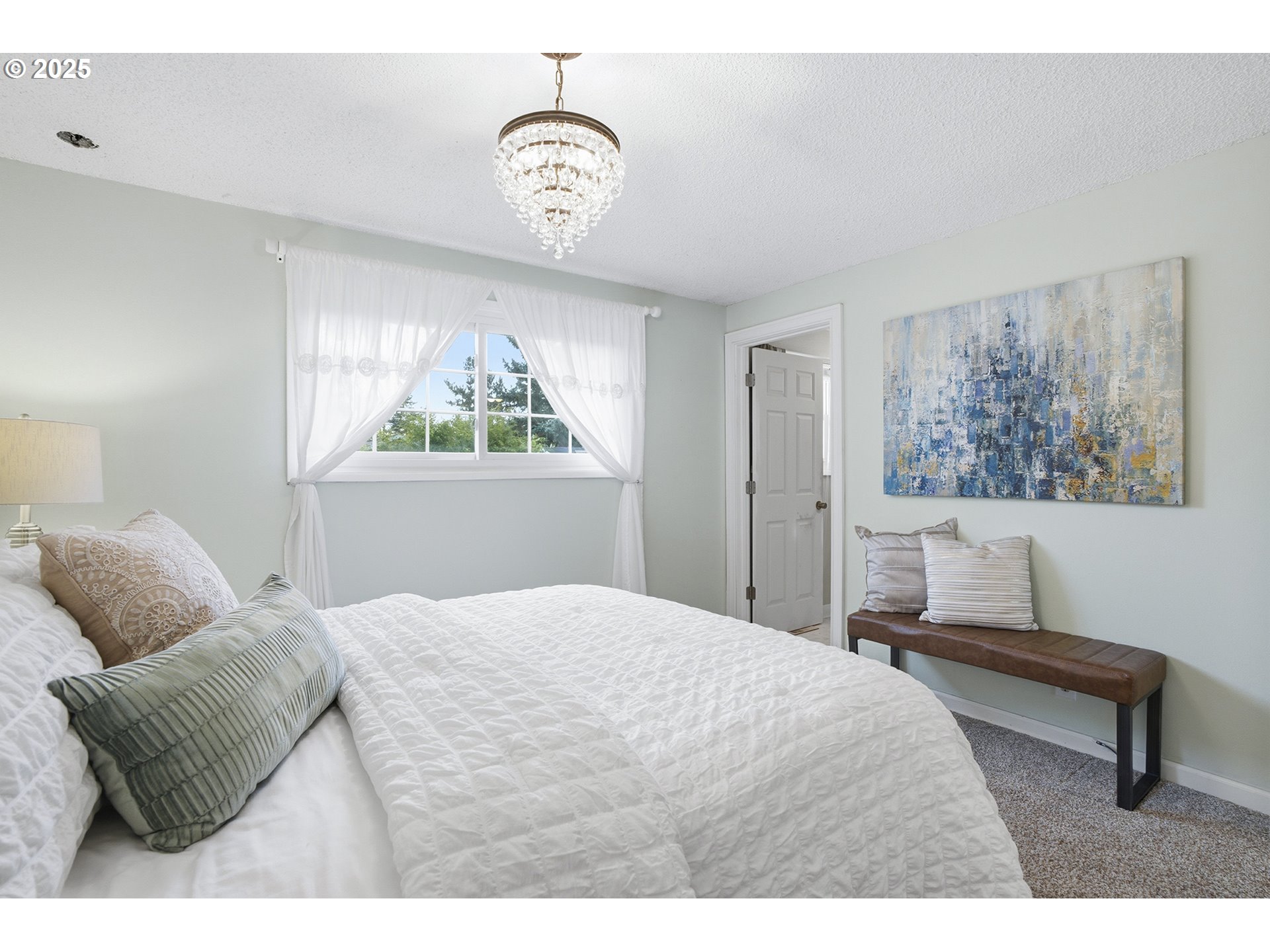 5492 SE HILLWOOD CIR