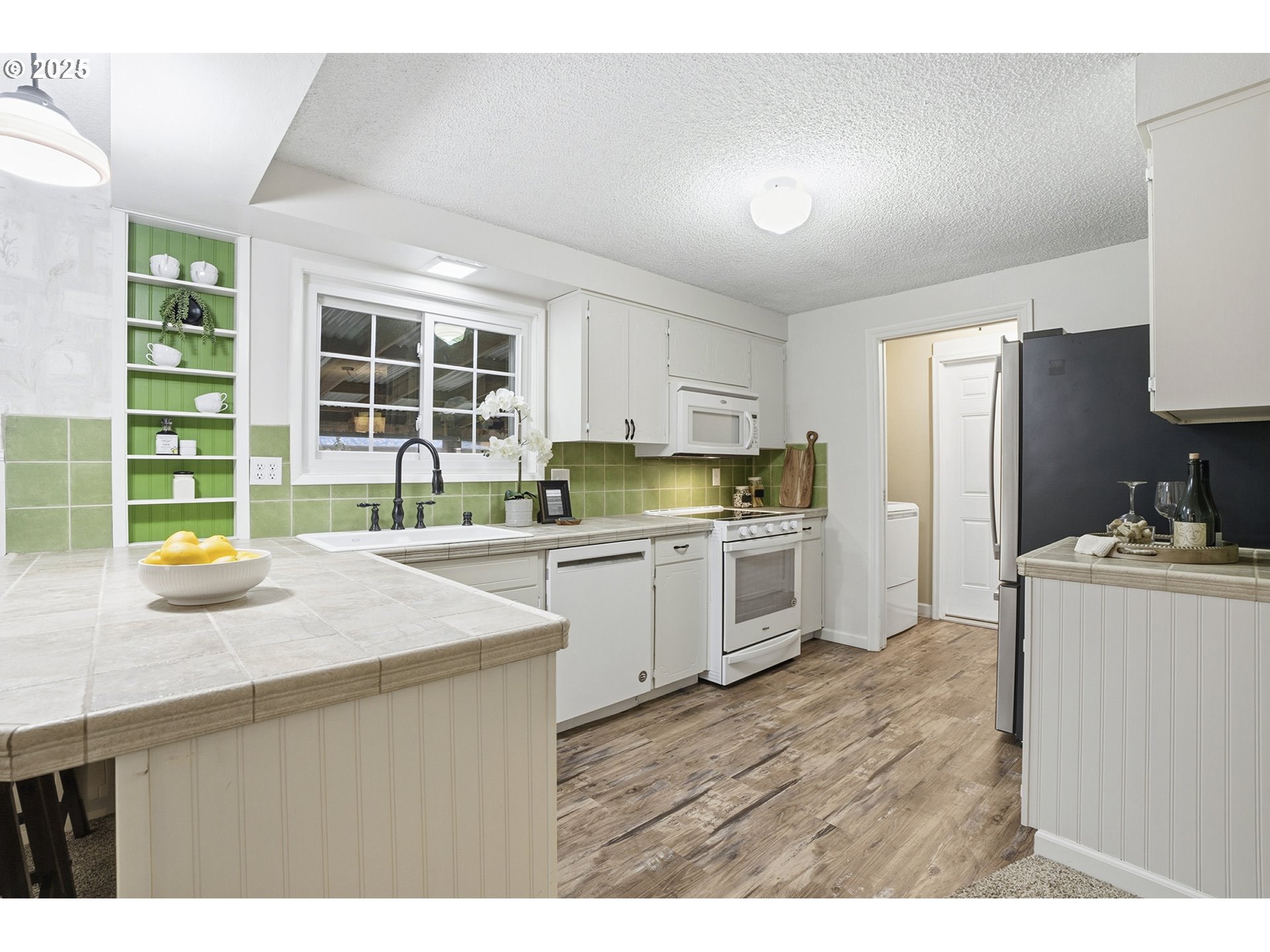 5492 SE HILLWOOD CIR