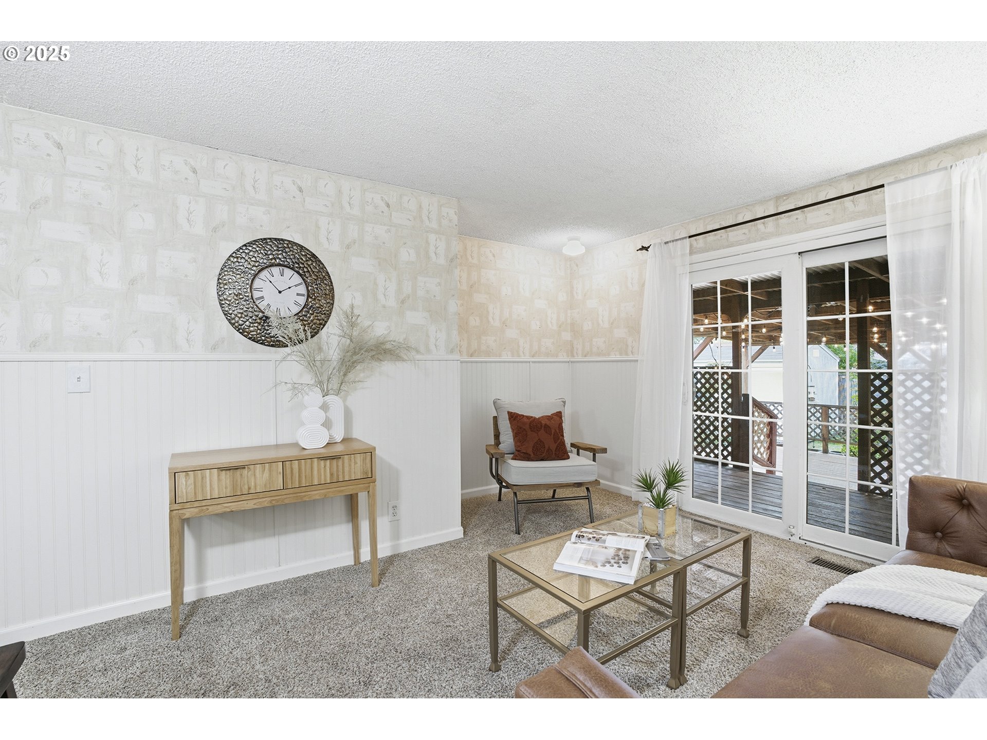 5492 SE HILLWOOD CIR