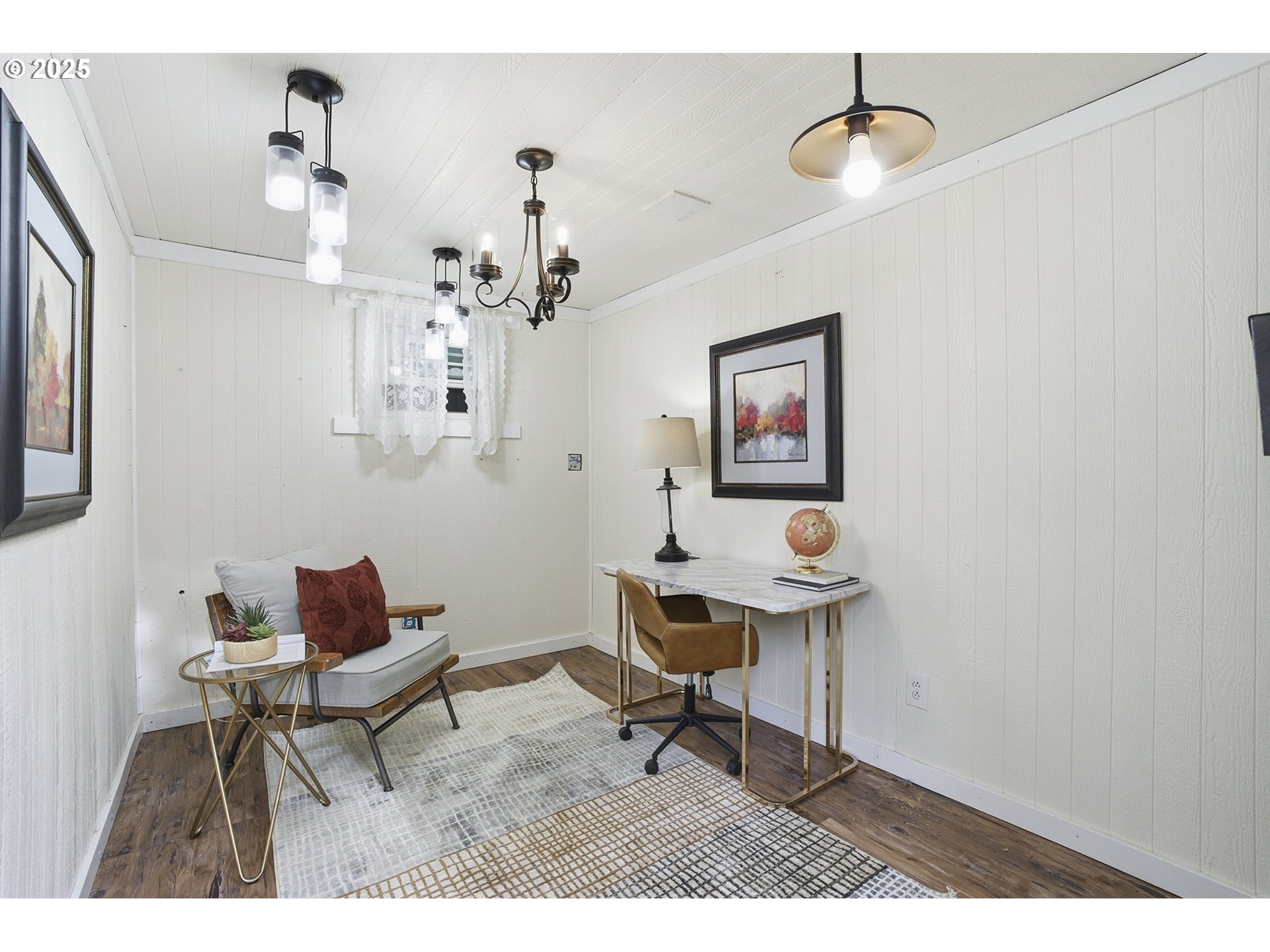 5492 SE HILLWOOD CIR