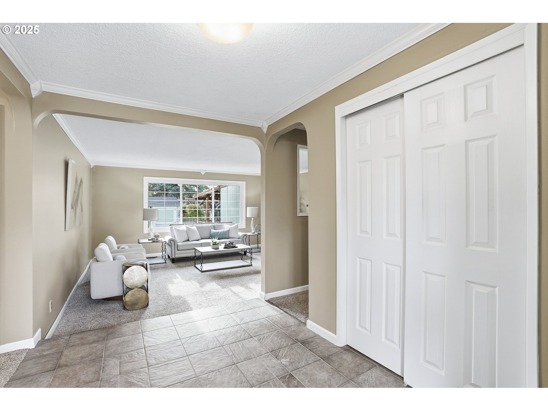 5492 SE HILLWOOD CIR