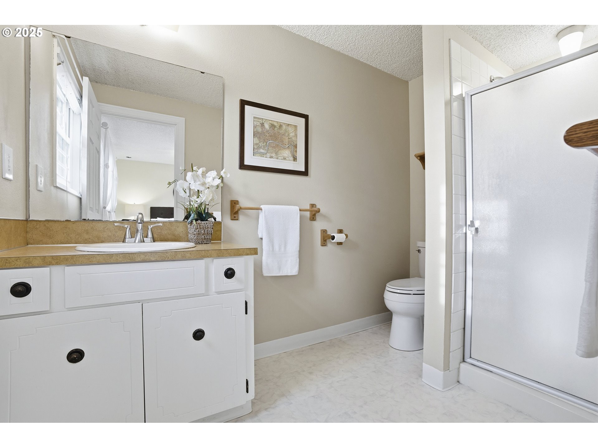 5492 SE HILLWOOD CIR