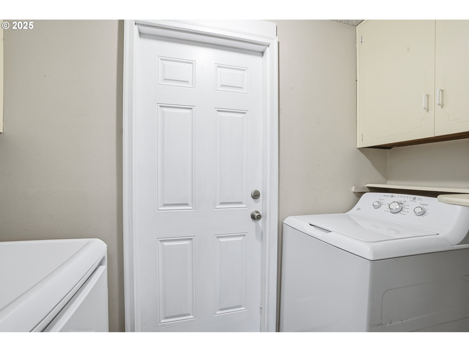 5492 SE HILLWOOD CIR