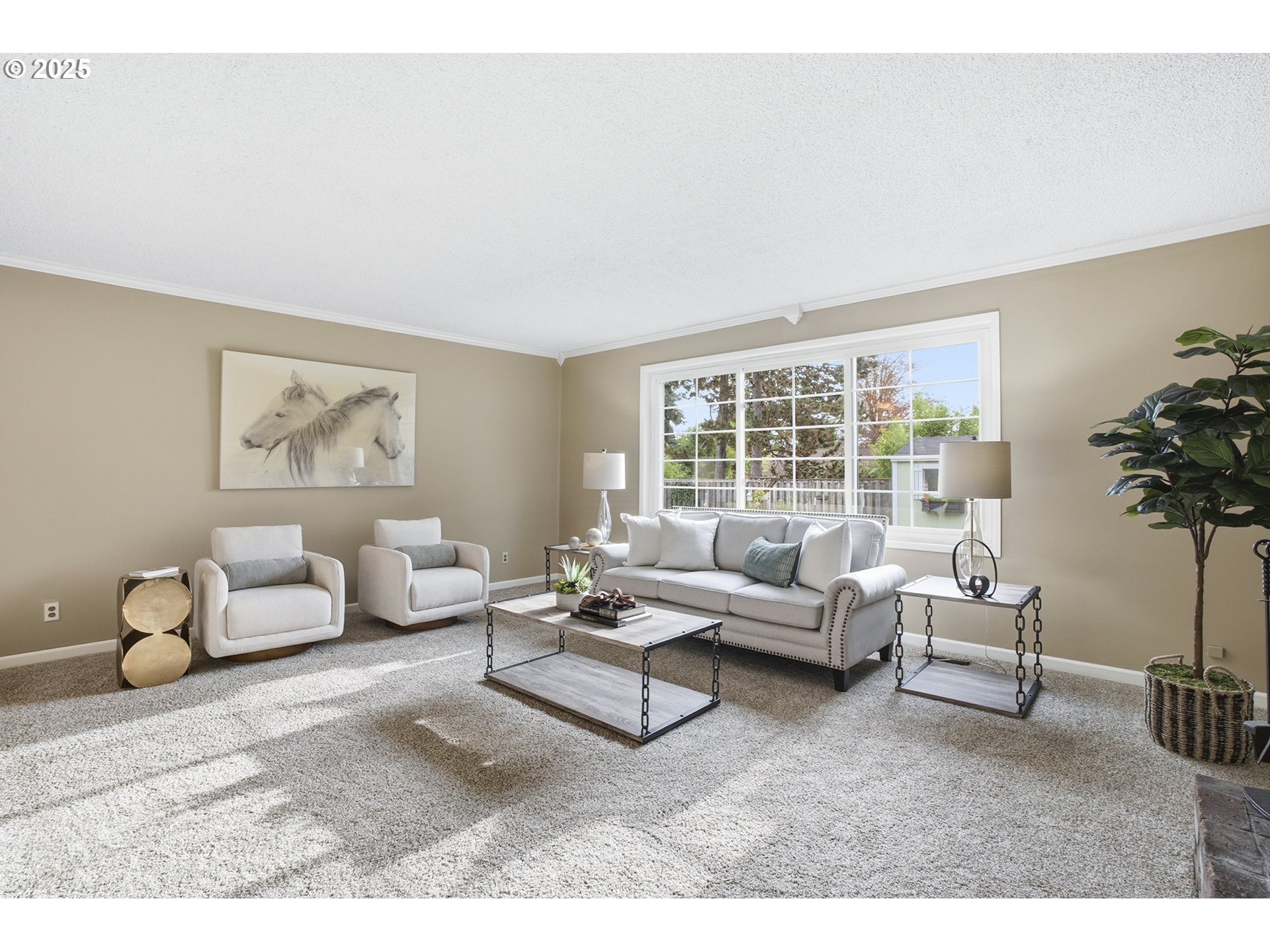 5492 SE HILLWOOD CIR