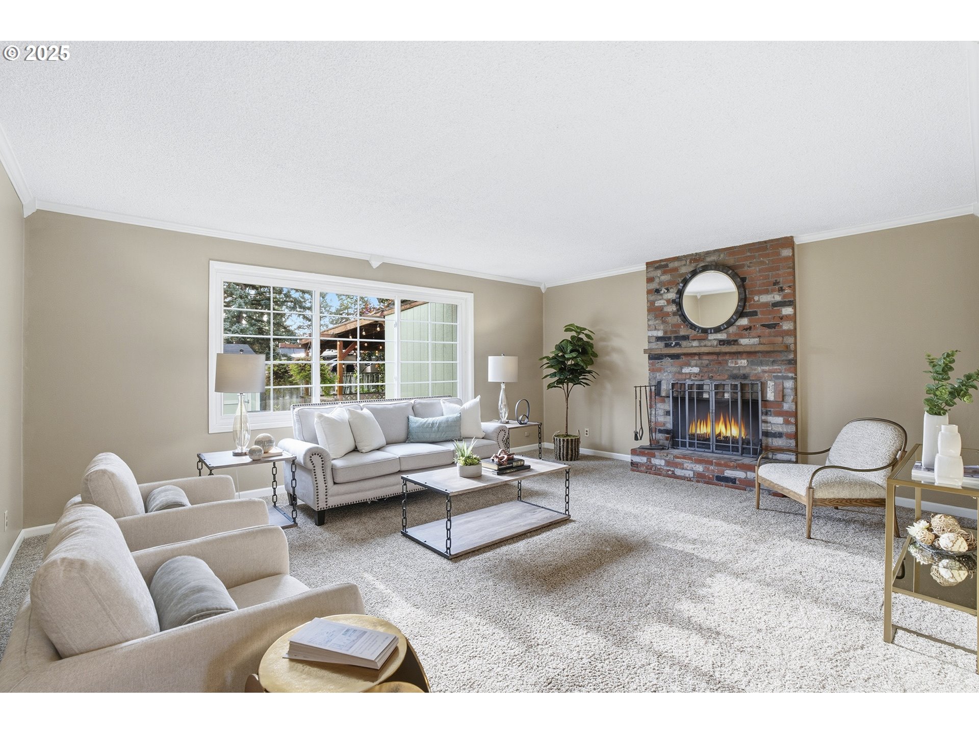 5492 SE HILLWOOD CIR