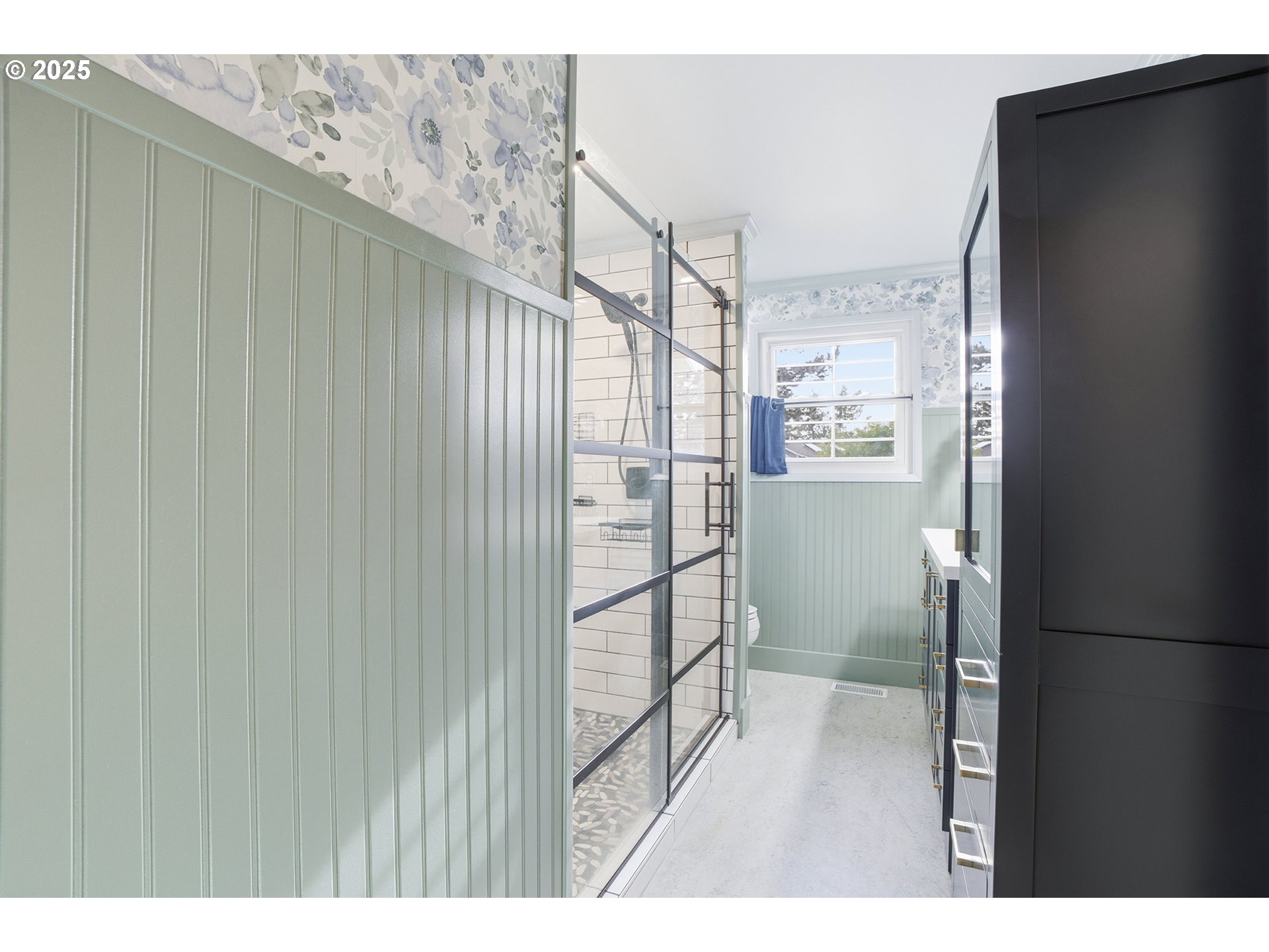 5492 SE HILLWOOD CIR