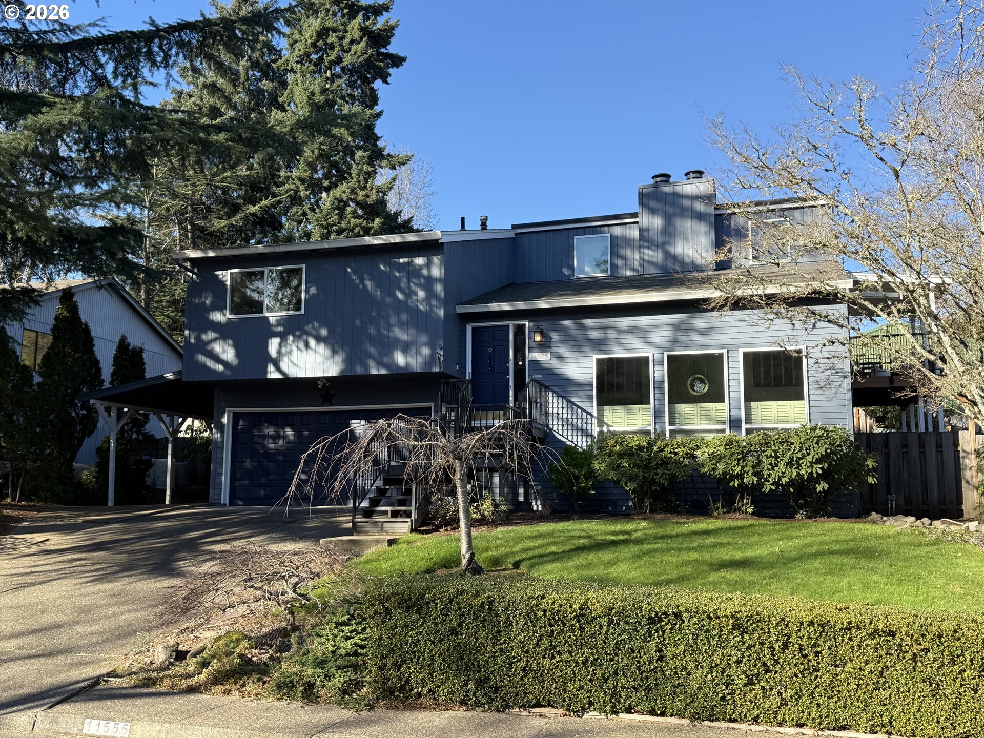 11555 SW TERRACE TRAILS DR