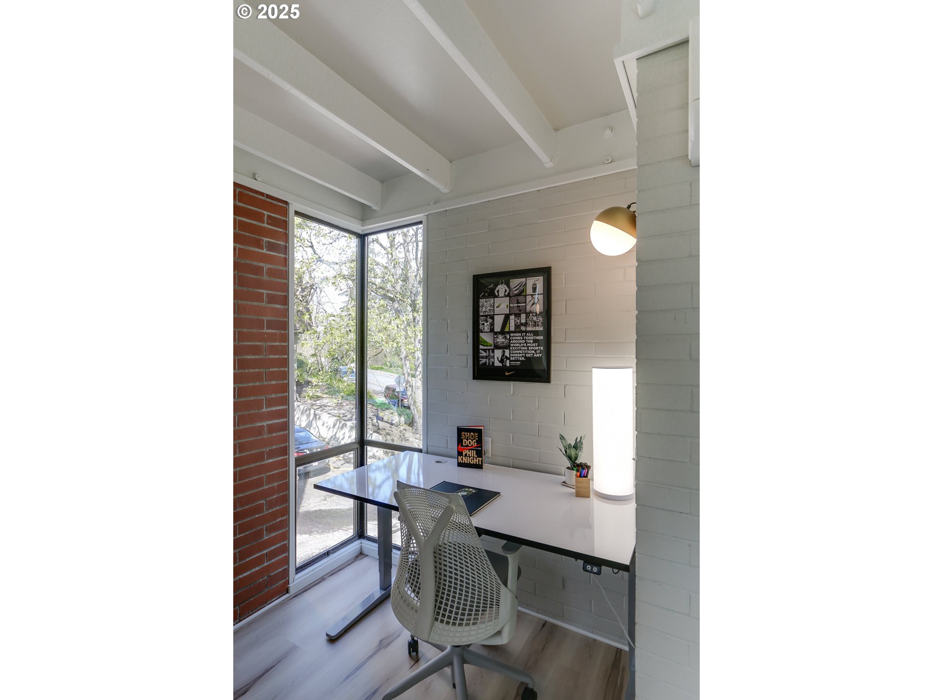 110 HIGH ST