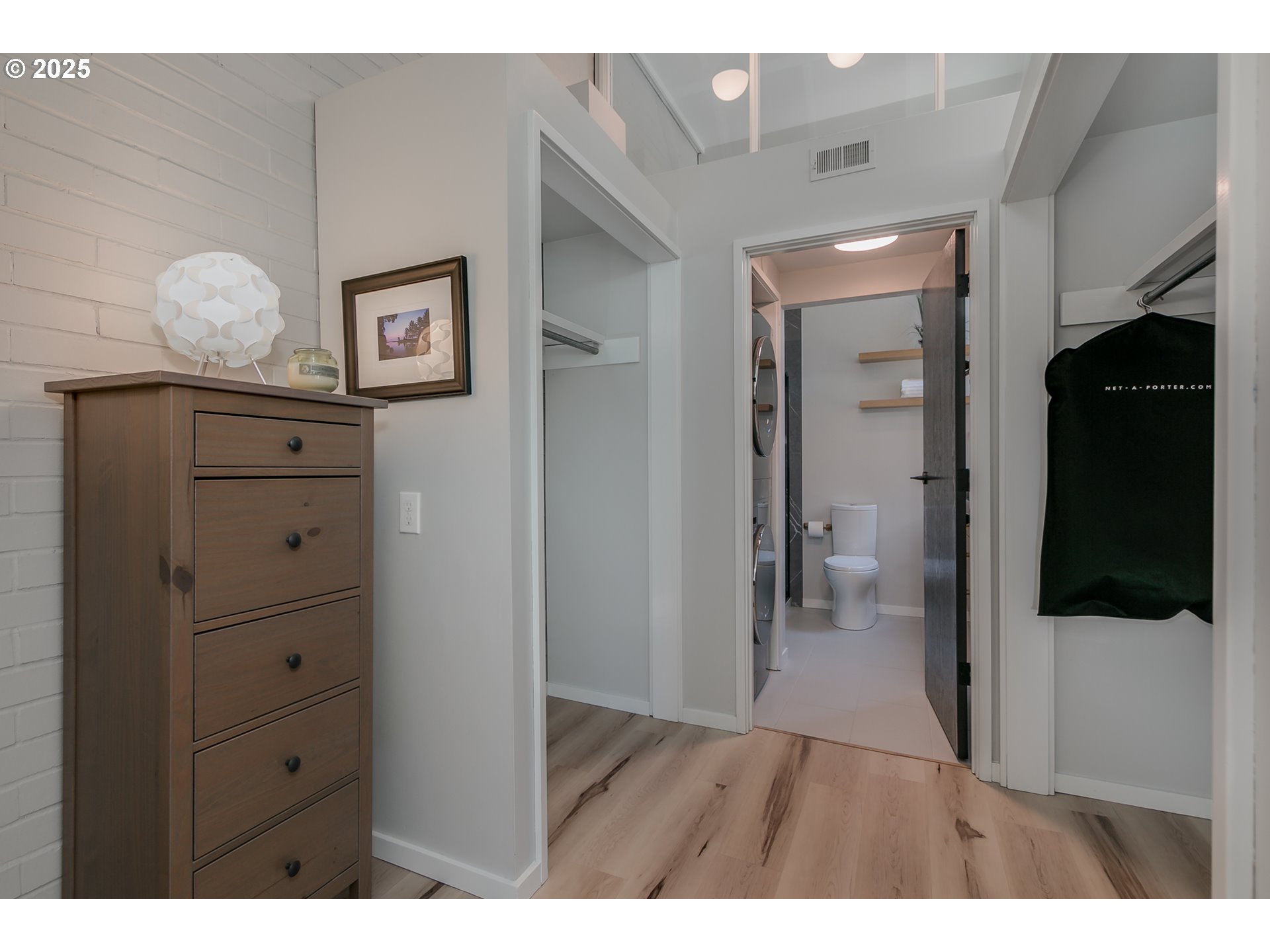 110 HIGH ST