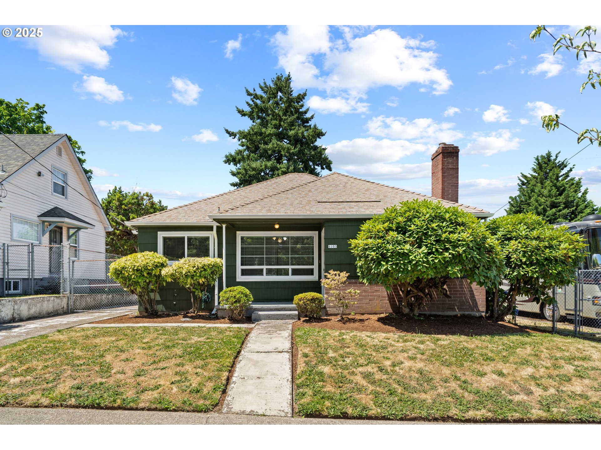 6105 NE 18TH AVE