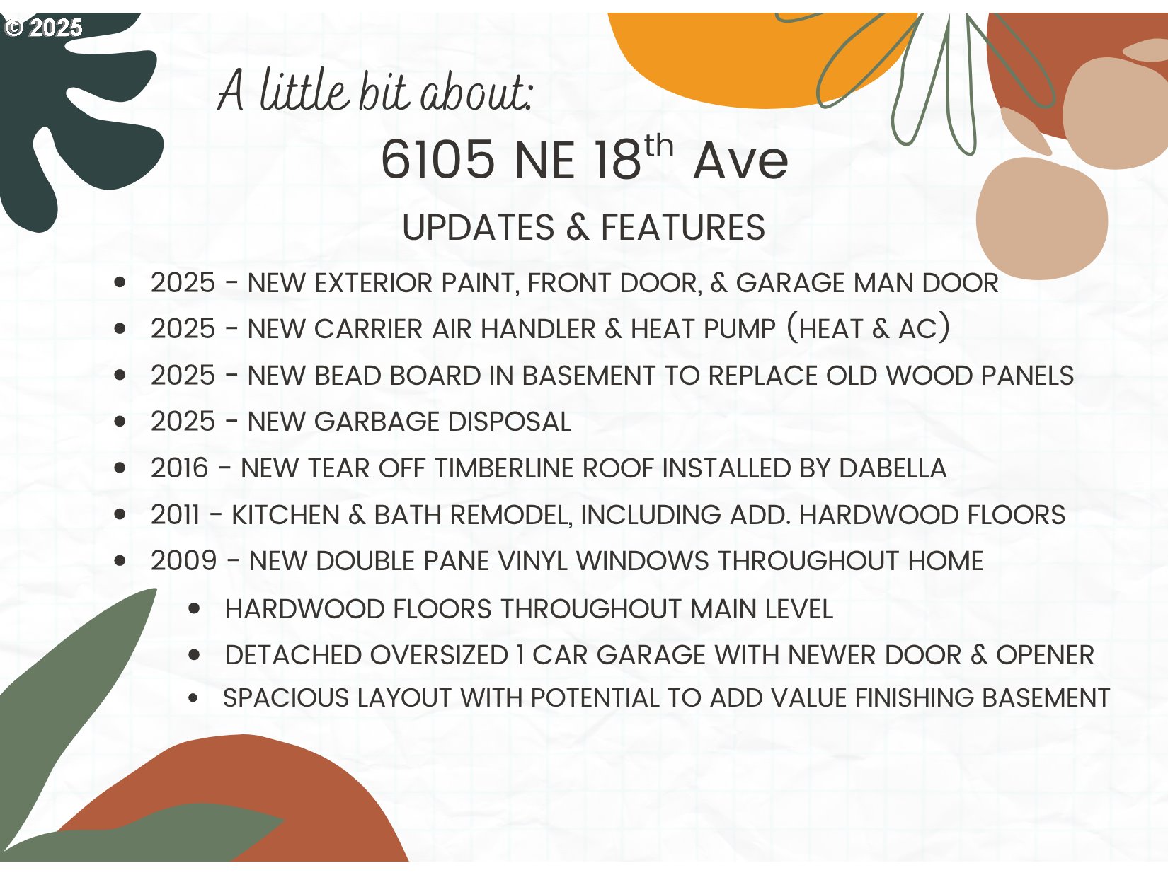 6105 NE 18TH AVE