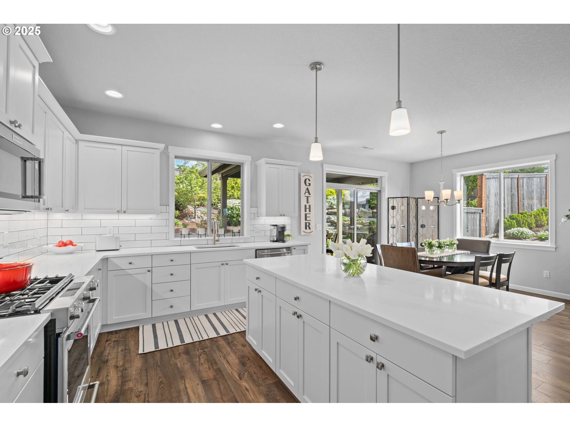 1010 NW 1ST ST