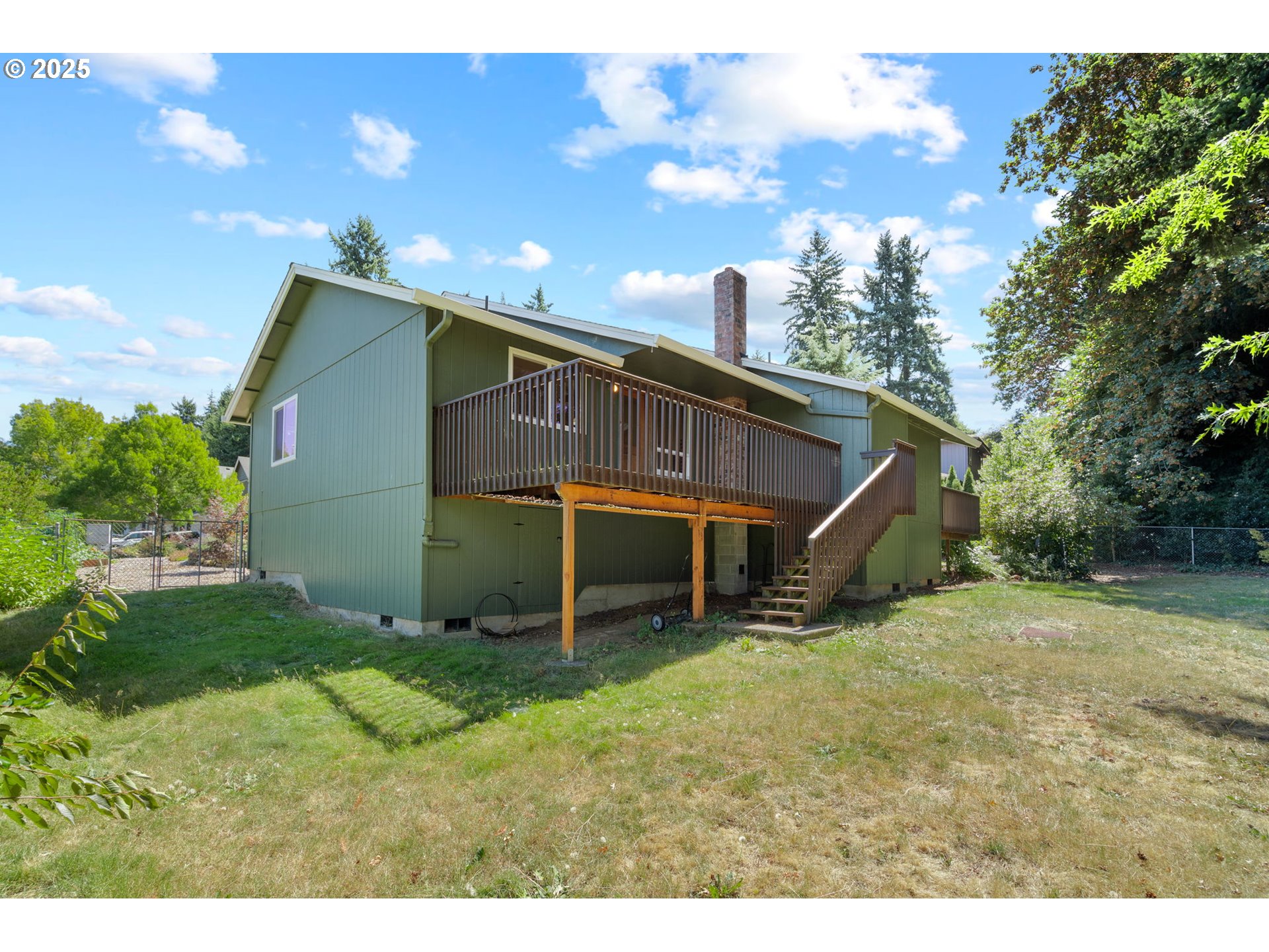 2308 NE 125TH AVE