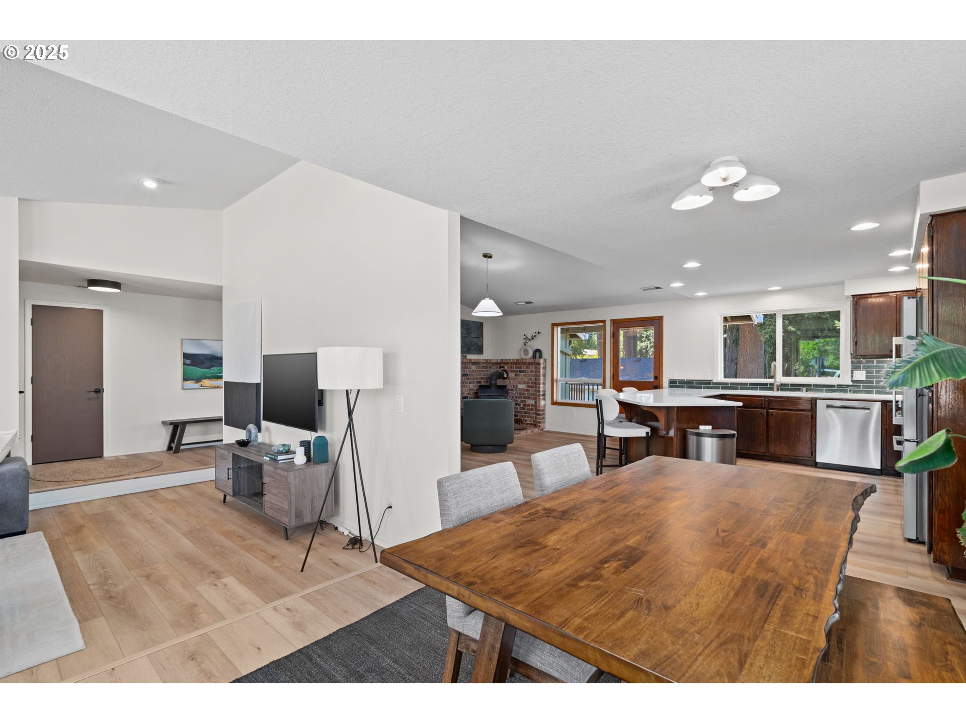 2308 NE 125TH AVE