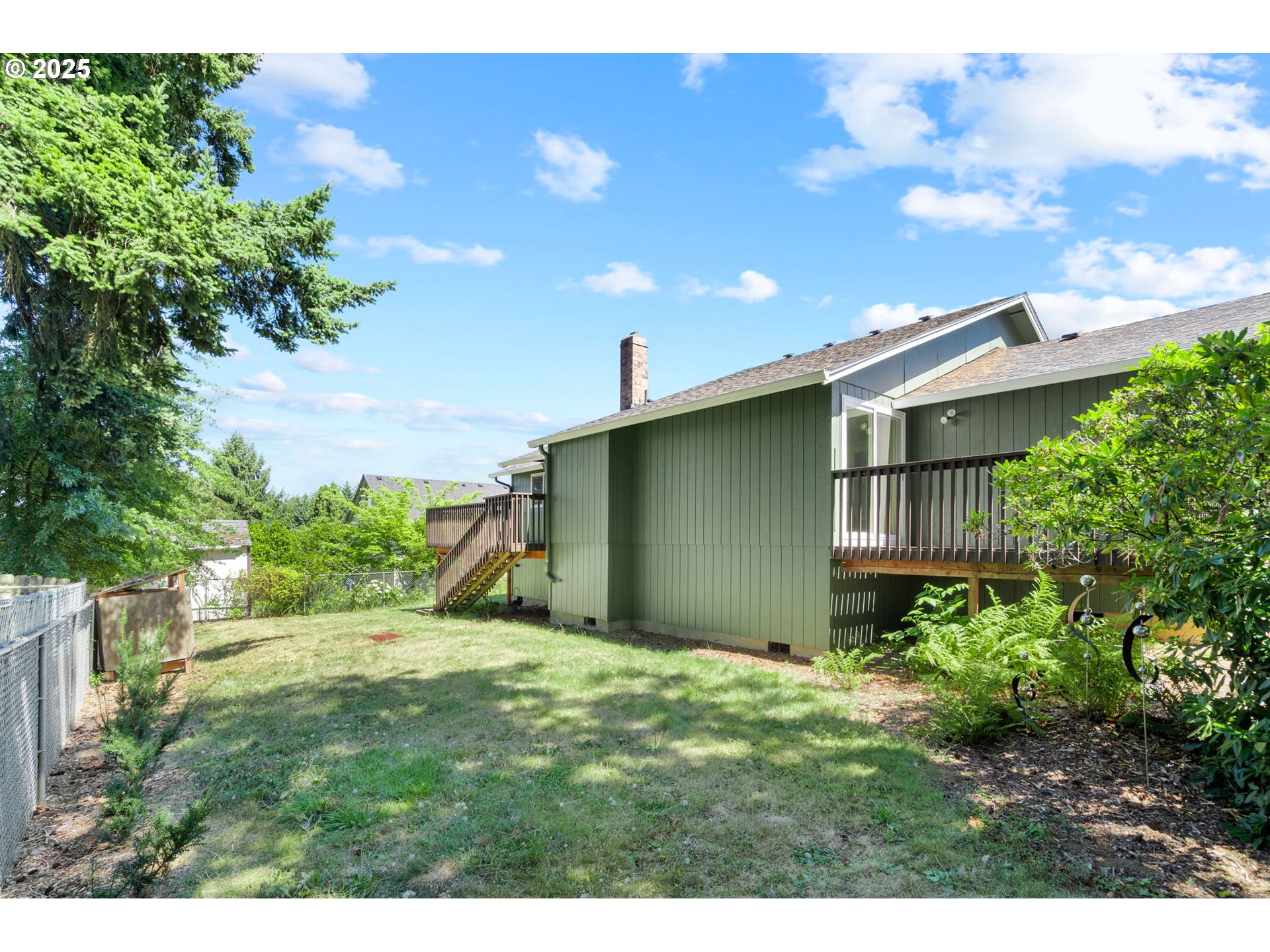 2308 NE 125TH AVE