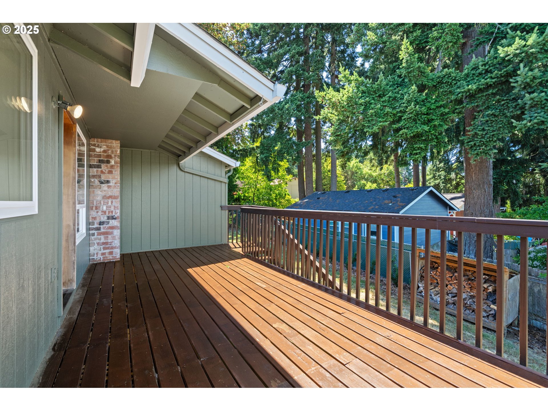 2308 NE 125TH AVE