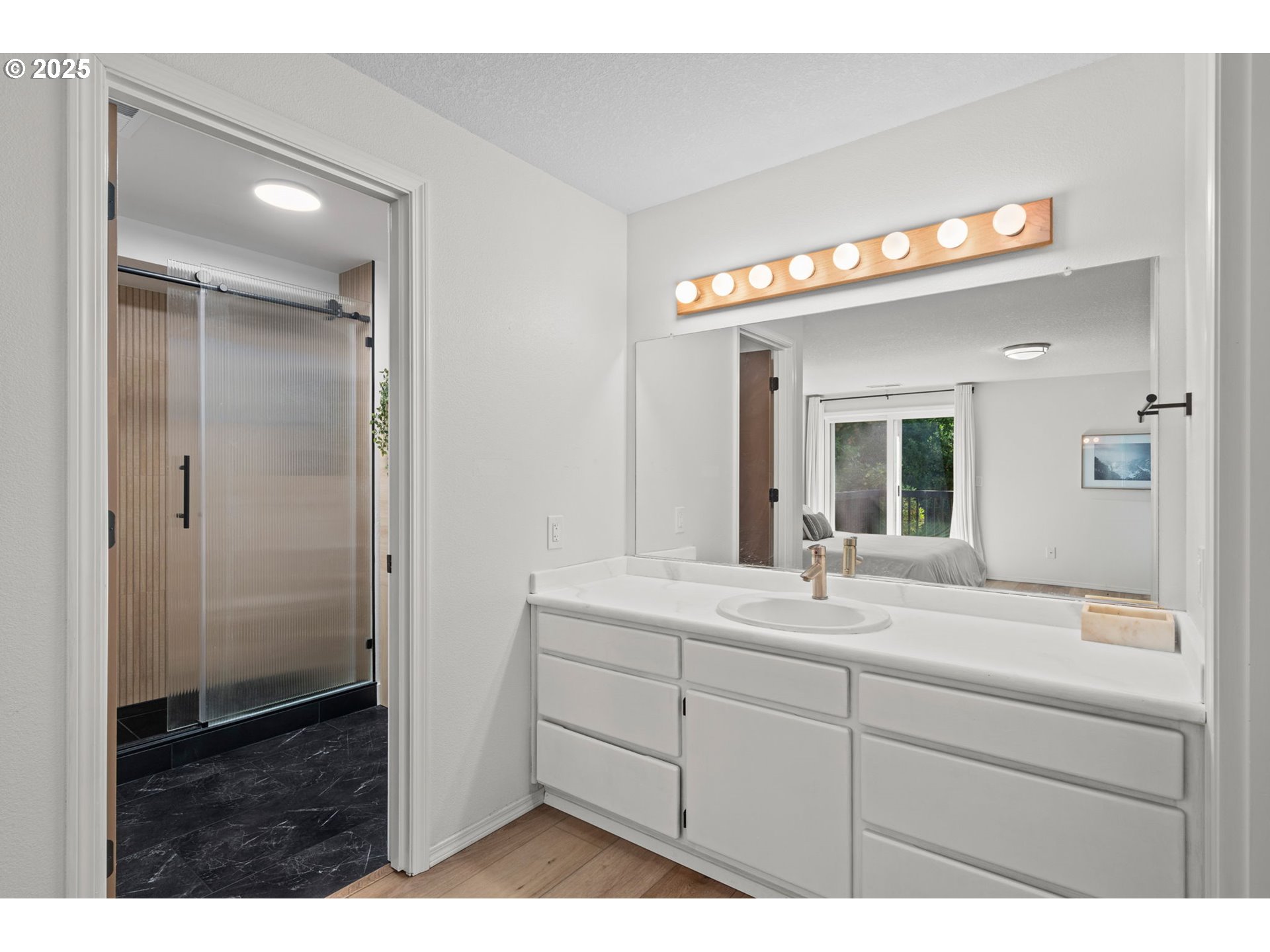 2308 NE 125TH AVE