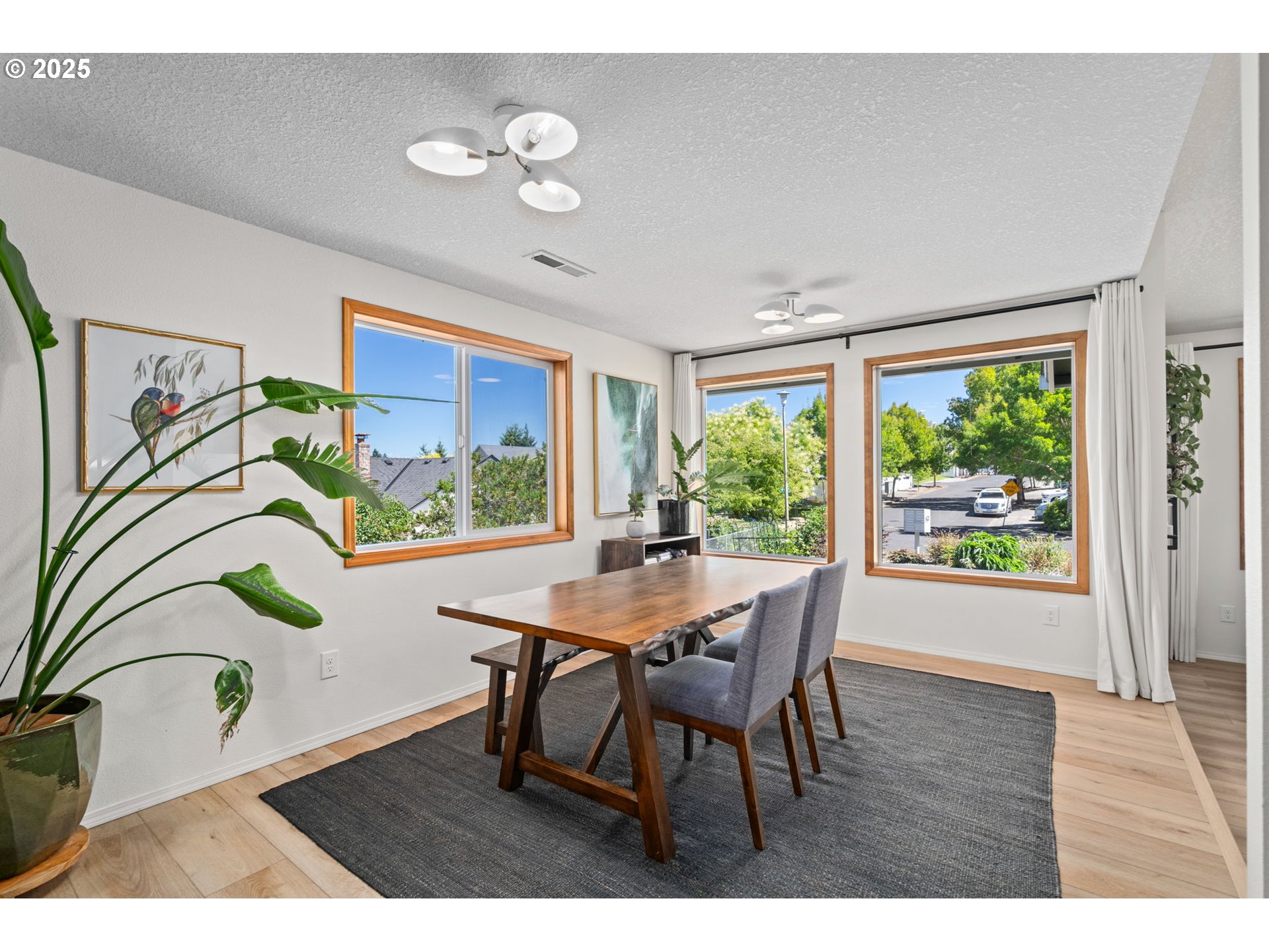 2308 NE 125TH AVE