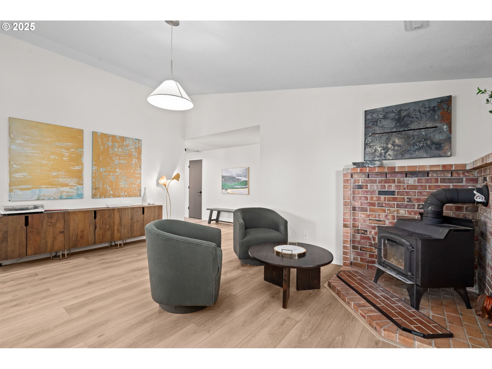 2308 NE 125TH AVE