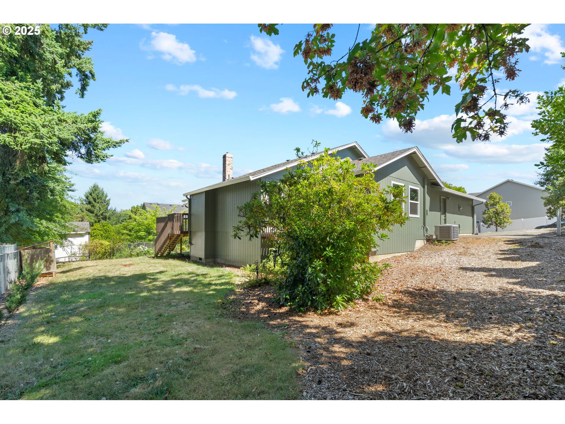 2308 NE 125TH AVE