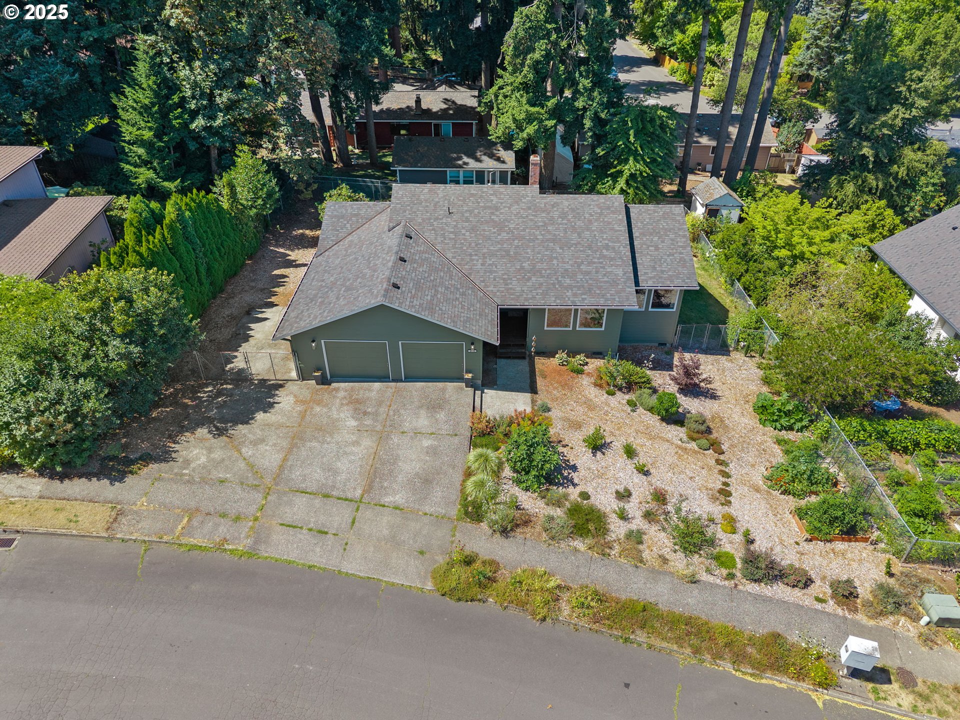 2308 NE 125TH AVE