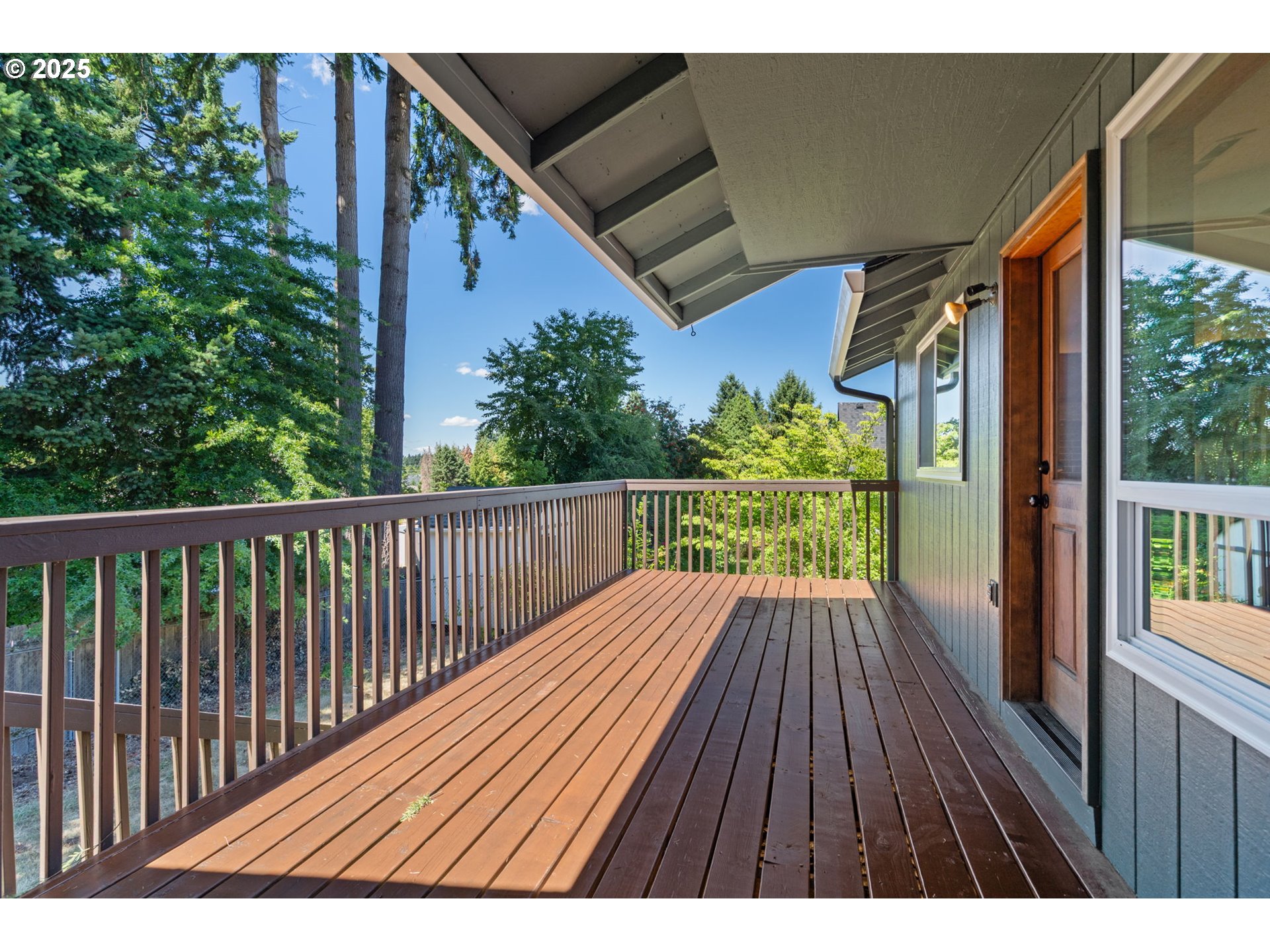 2308 NE 125TH AVE