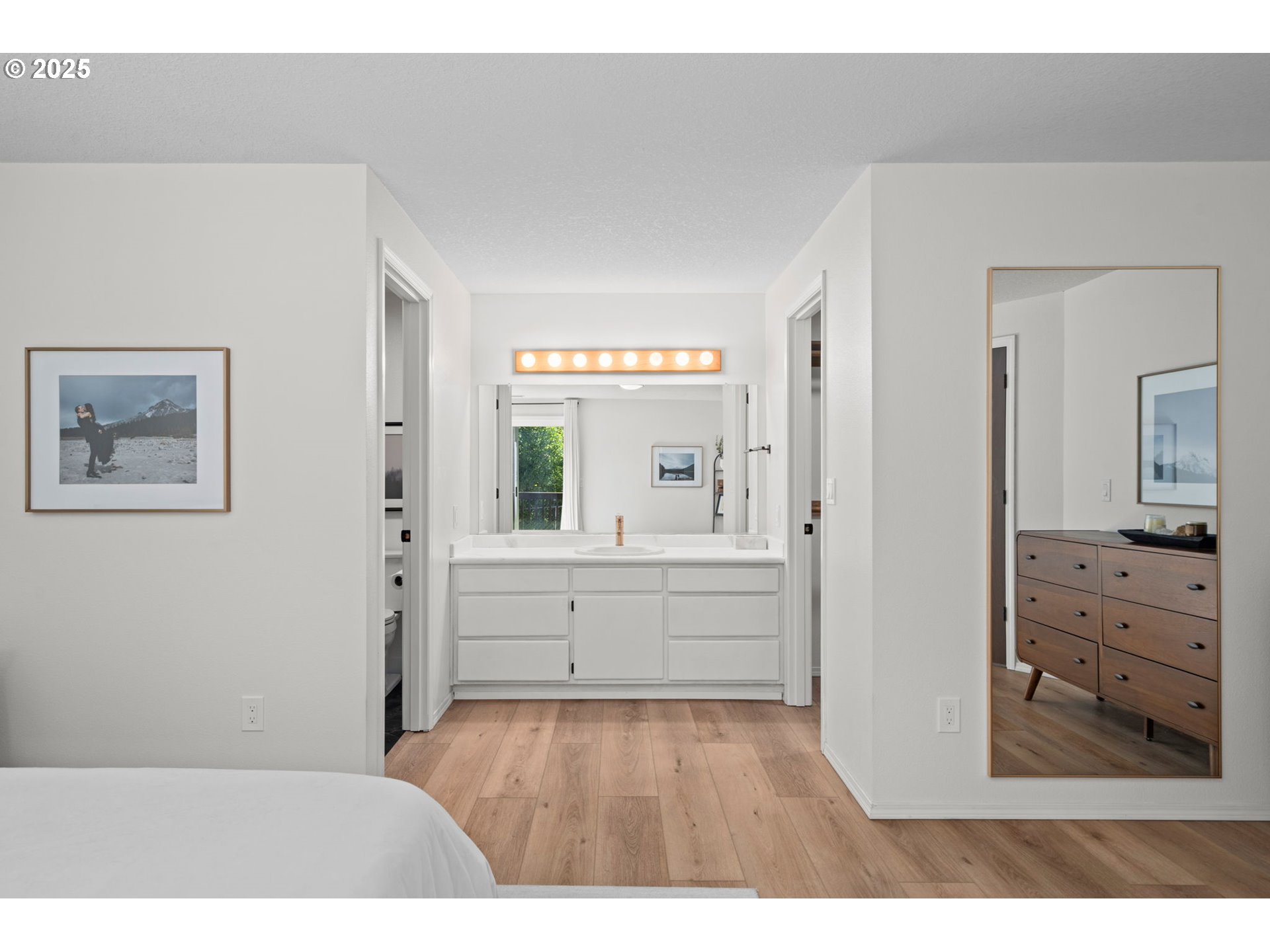 2308 NE 125TH AVE