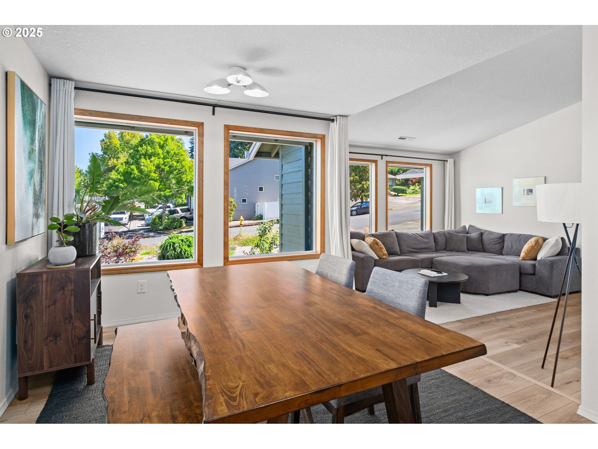 2308 NE 125TH AVE