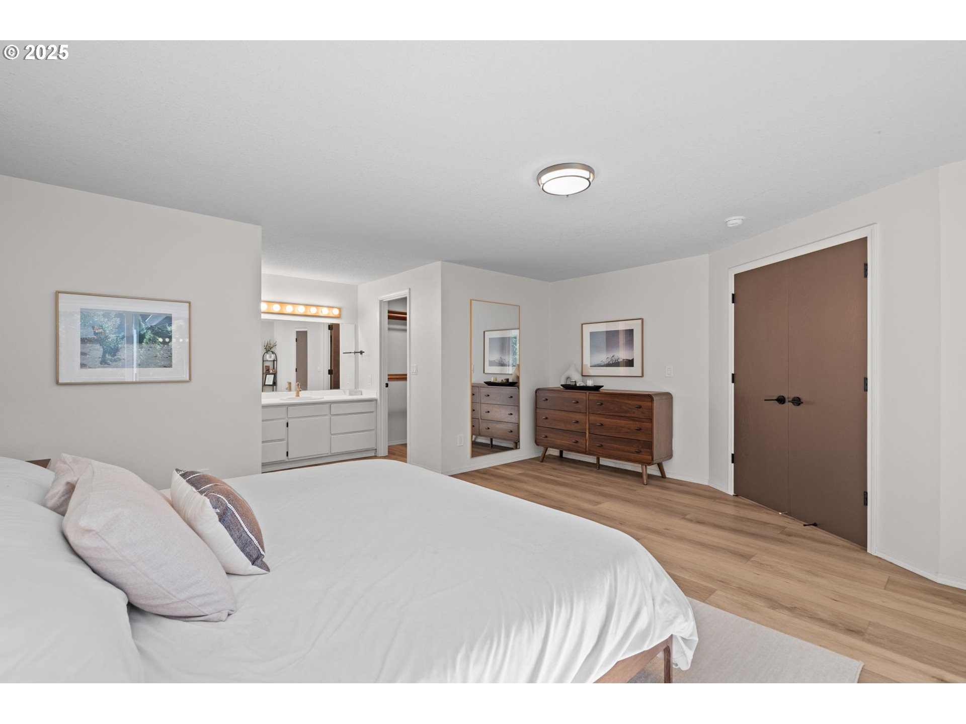 2308 NE 125TH AVE