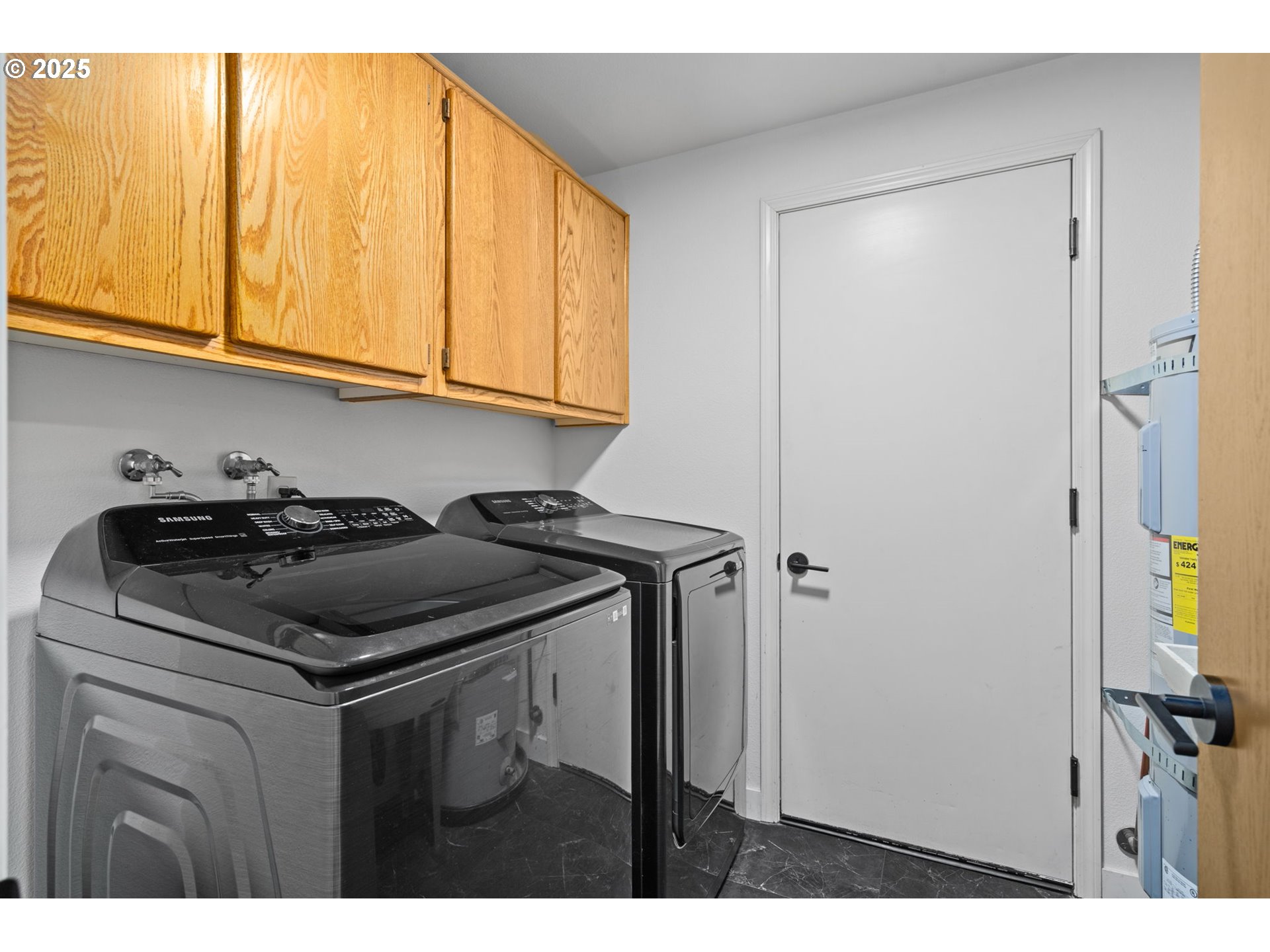 2308 NE 125TH AVE
