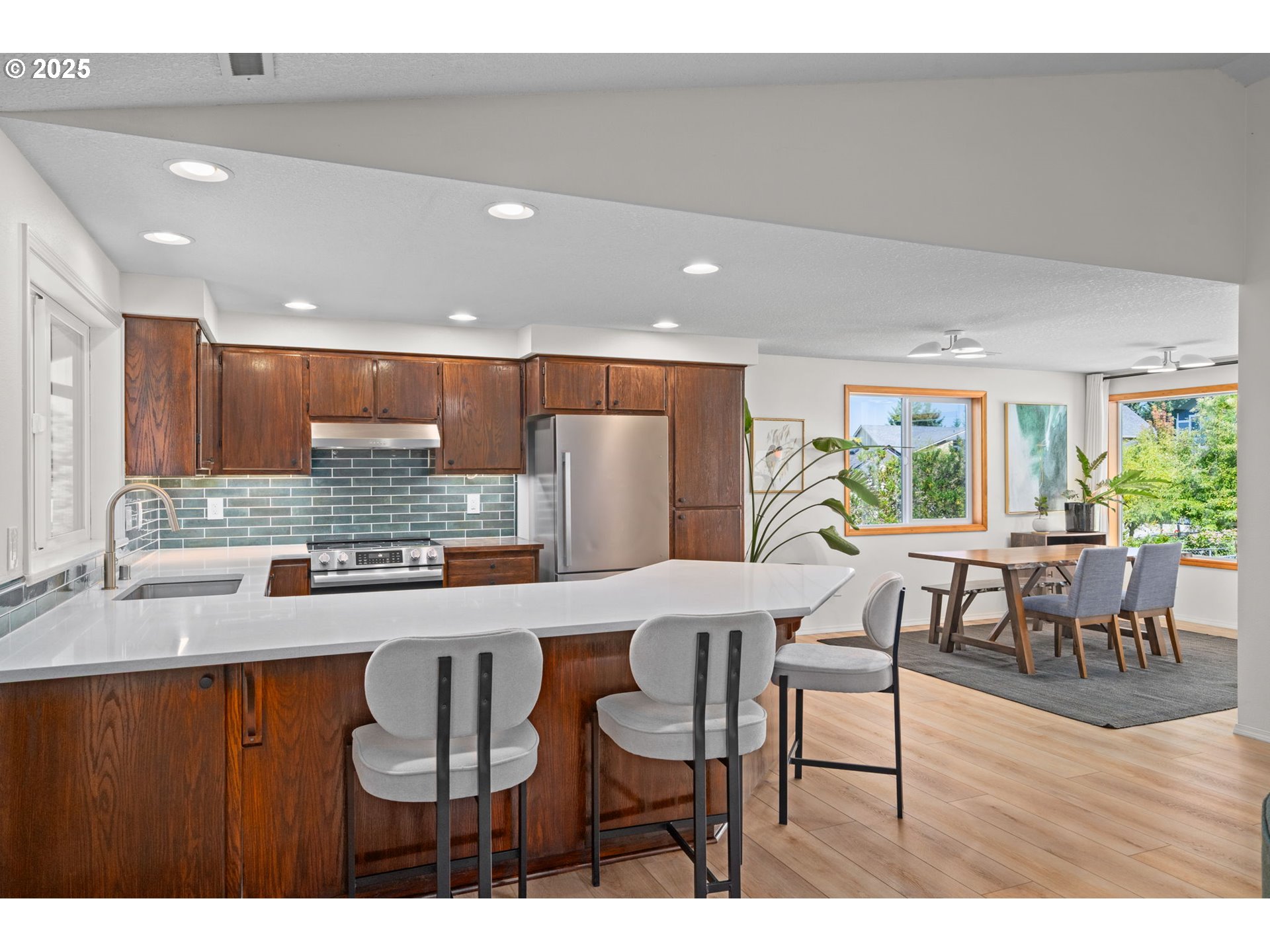 2308 NE 125TH AVE