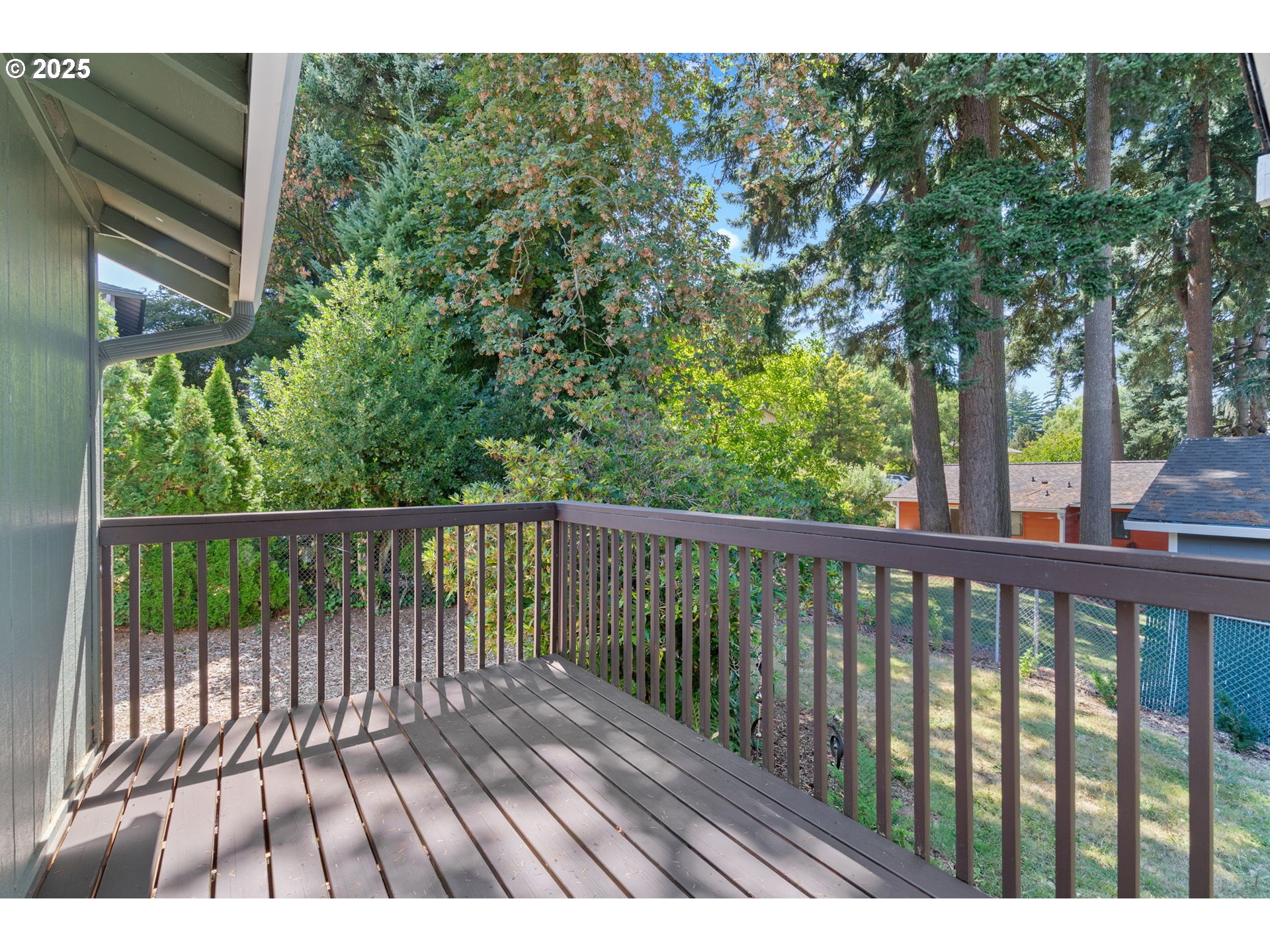 2308 NE 125TH AVE