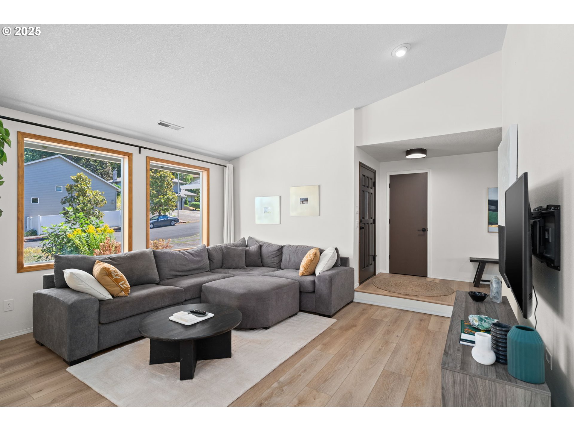 2308 NE 125TH AVE