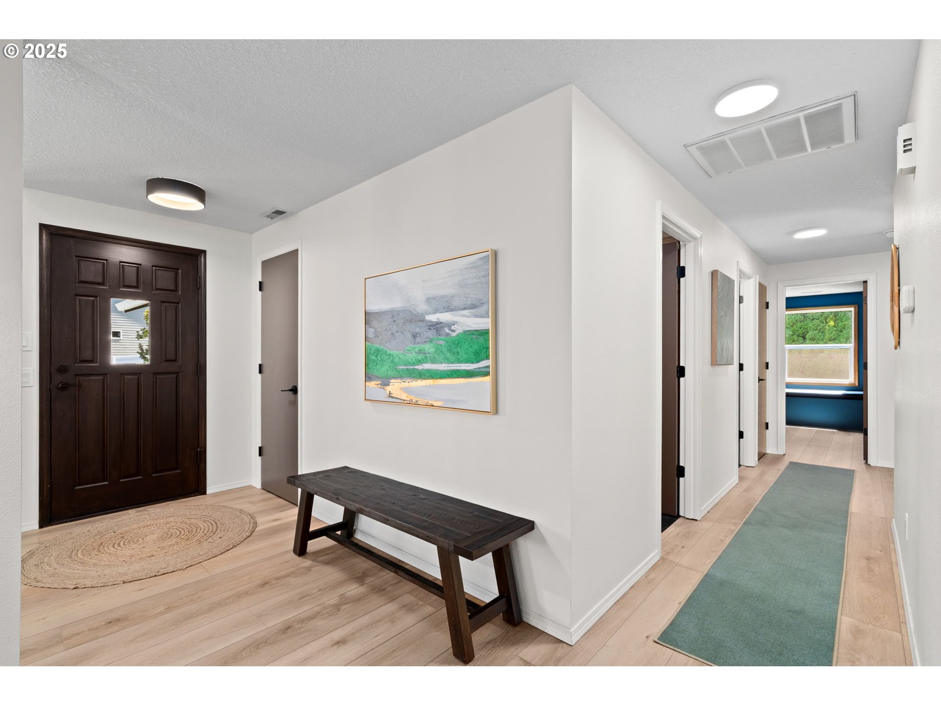 2308 NE 125TH AVE