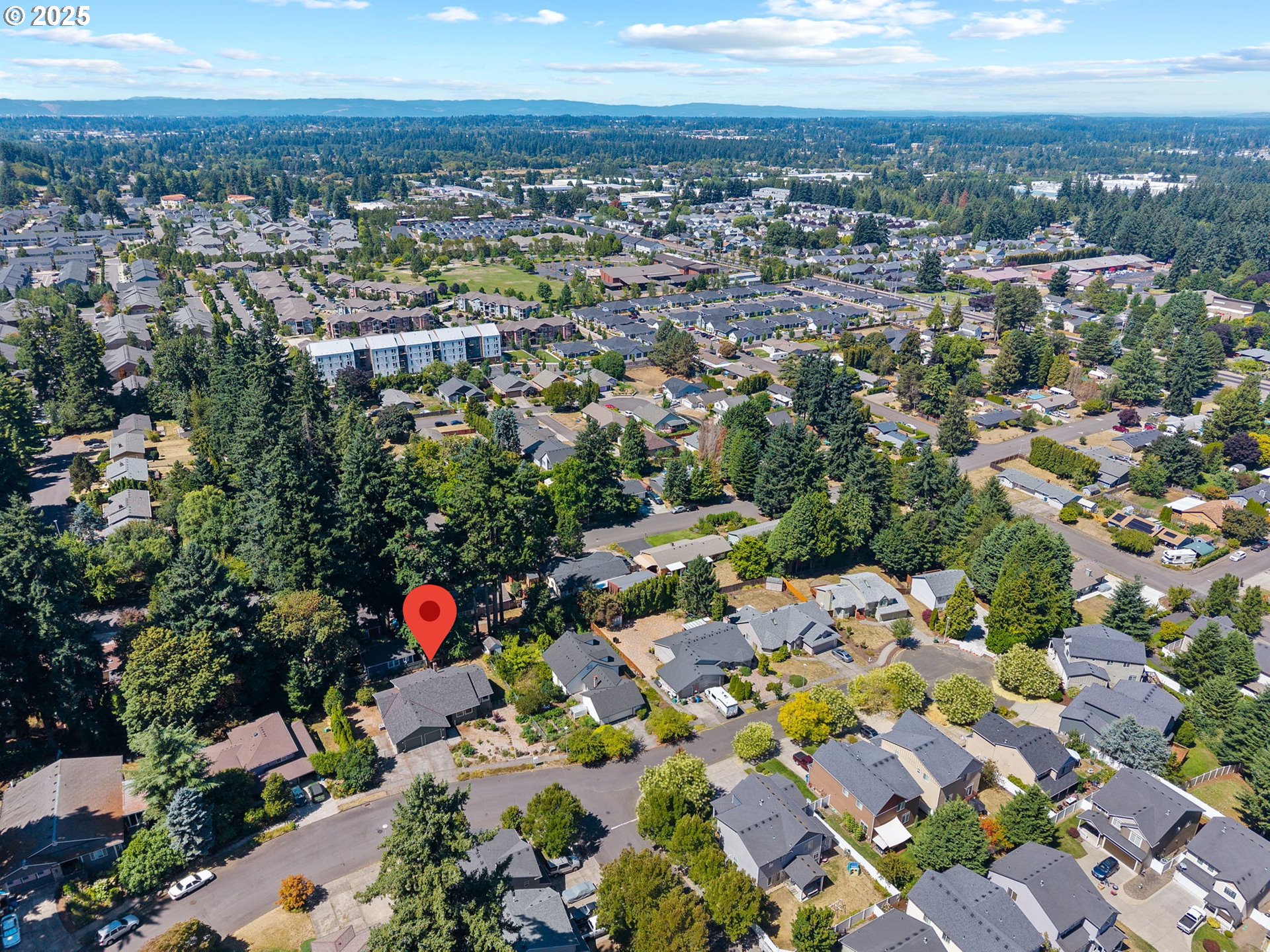 2308 NE 125TH AVE