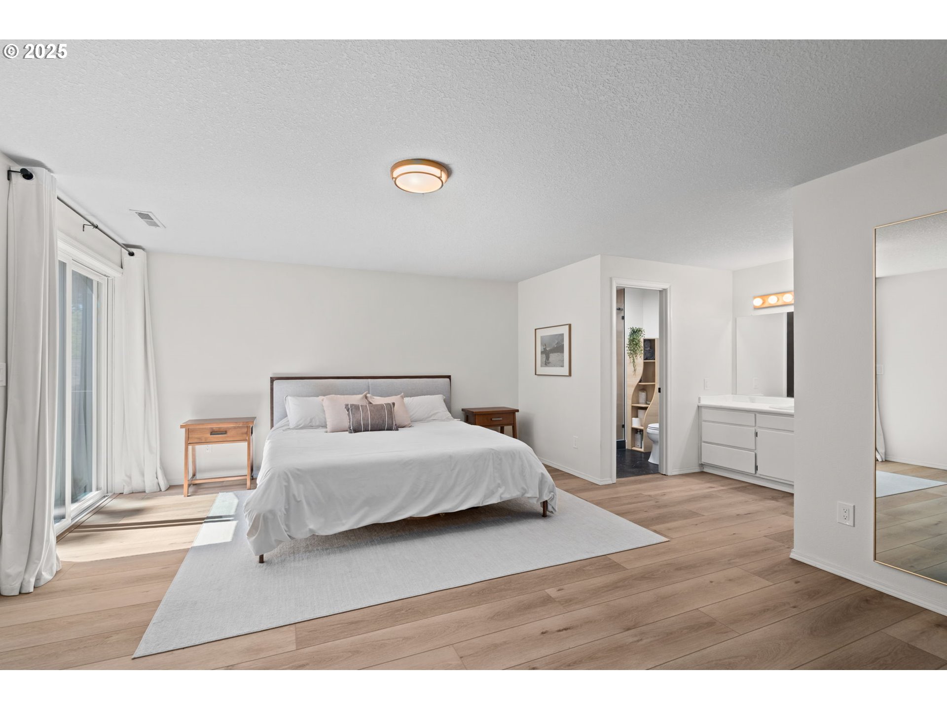 2308 NE 125TH AVE