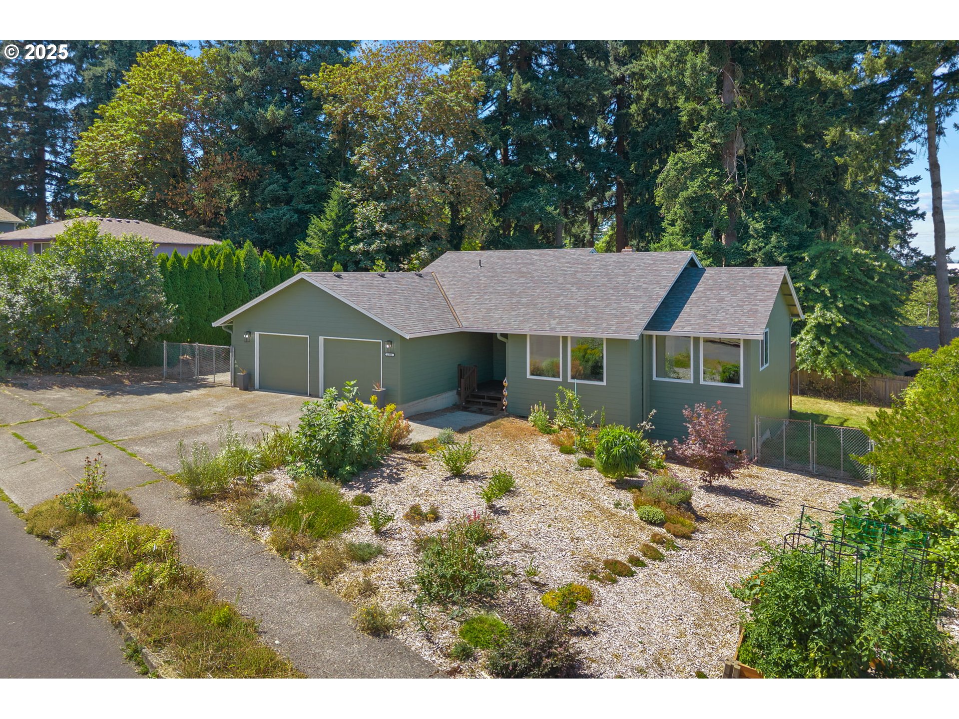 2308 NE 125TH AVE