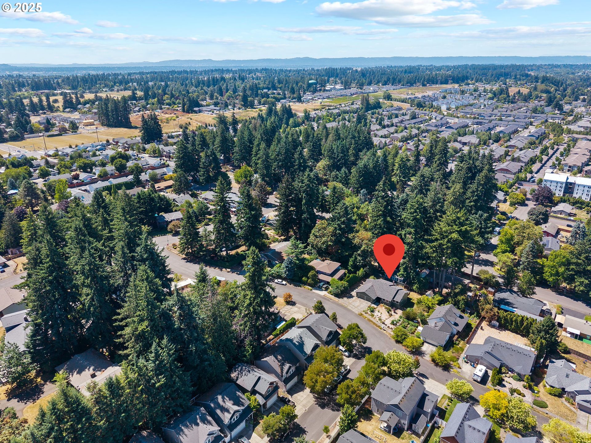 2308 NE 125TH AVE