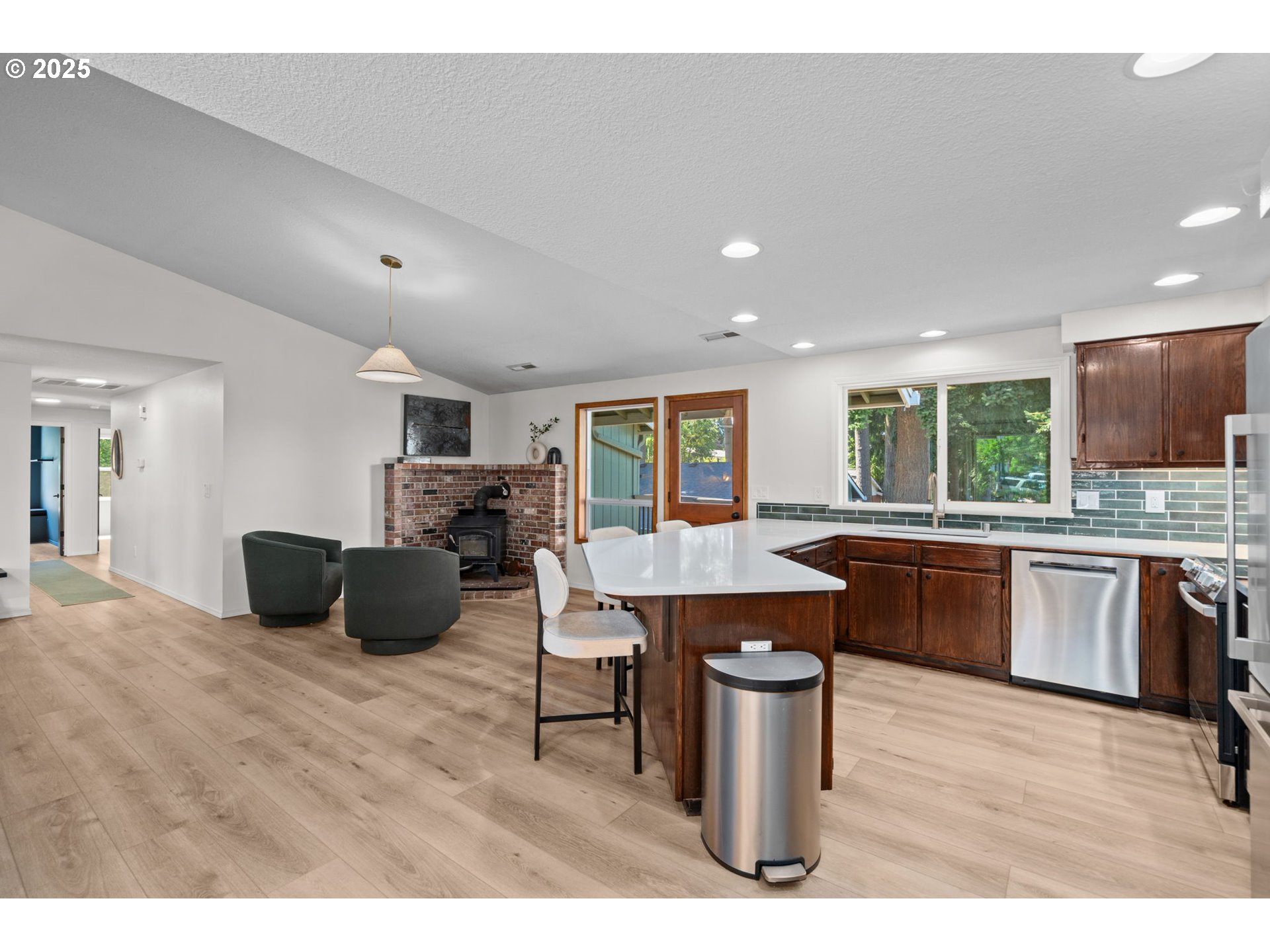 2308 NE 125TH AVE